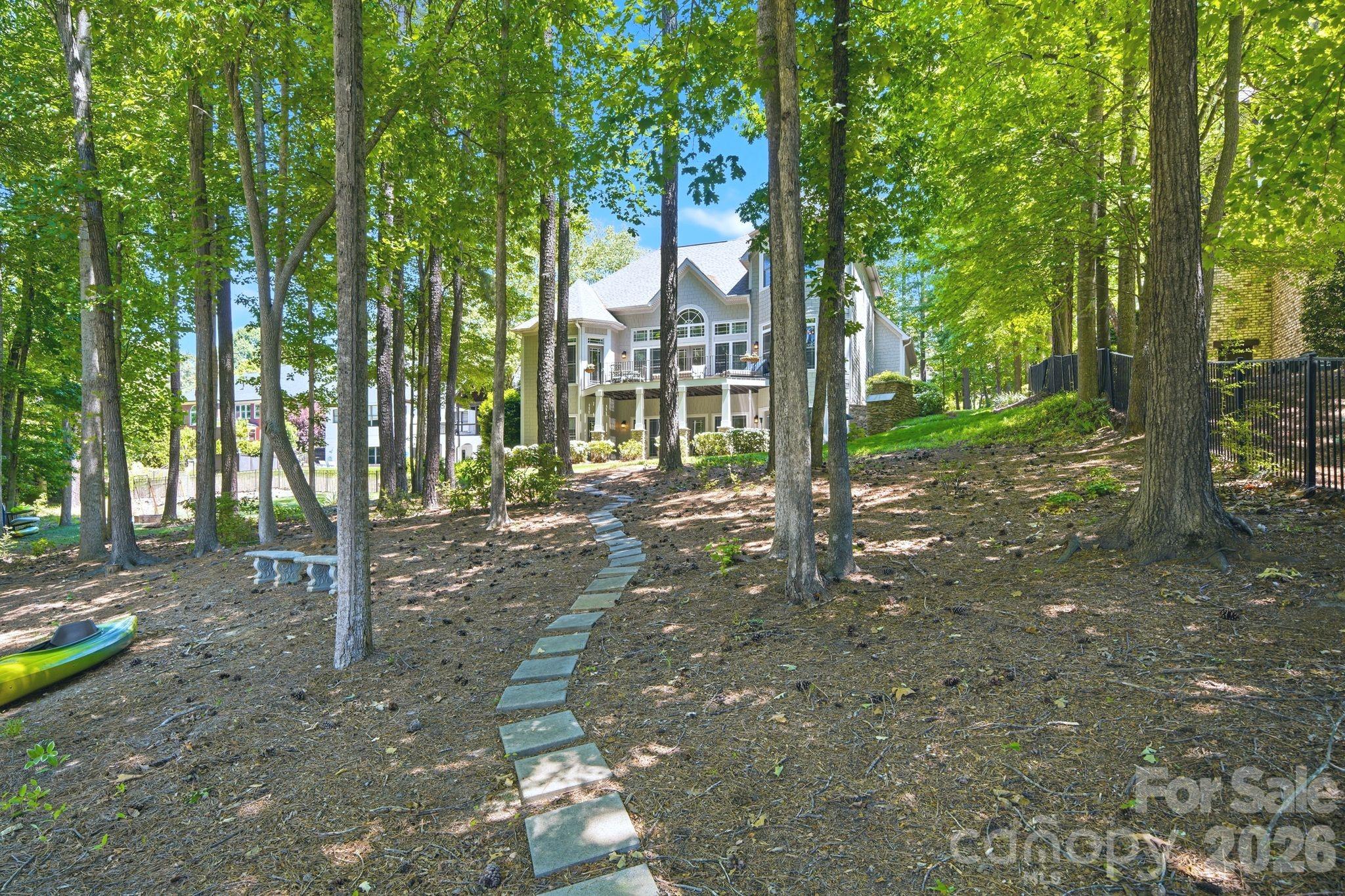 7592 Cottonwood Drive Property Photo 46
