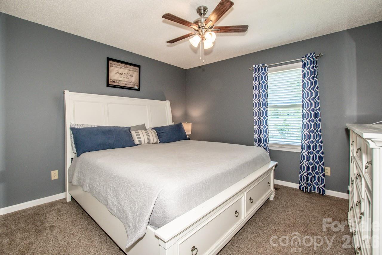 2426 Ashford Drive Property Photo 24