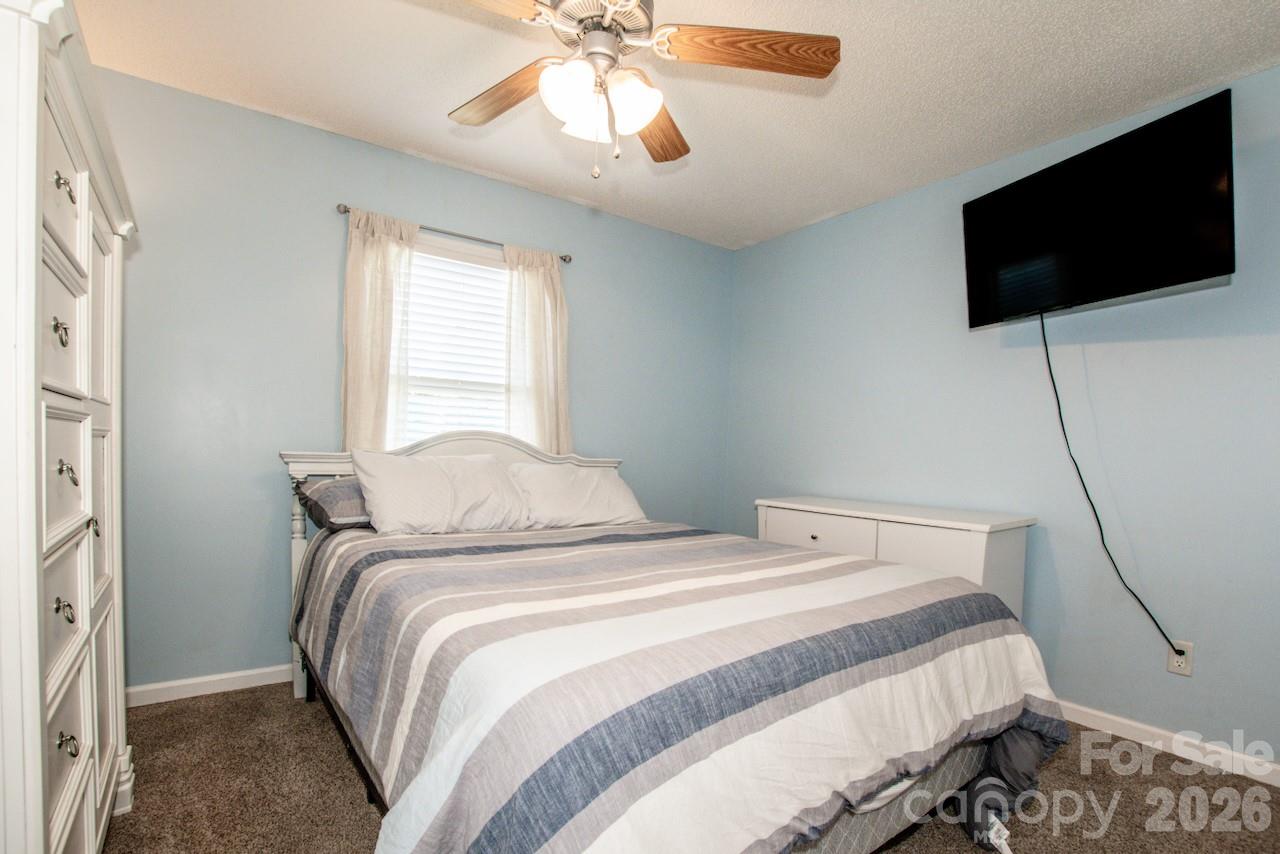 2426 Ashford Drive Property Photo 29