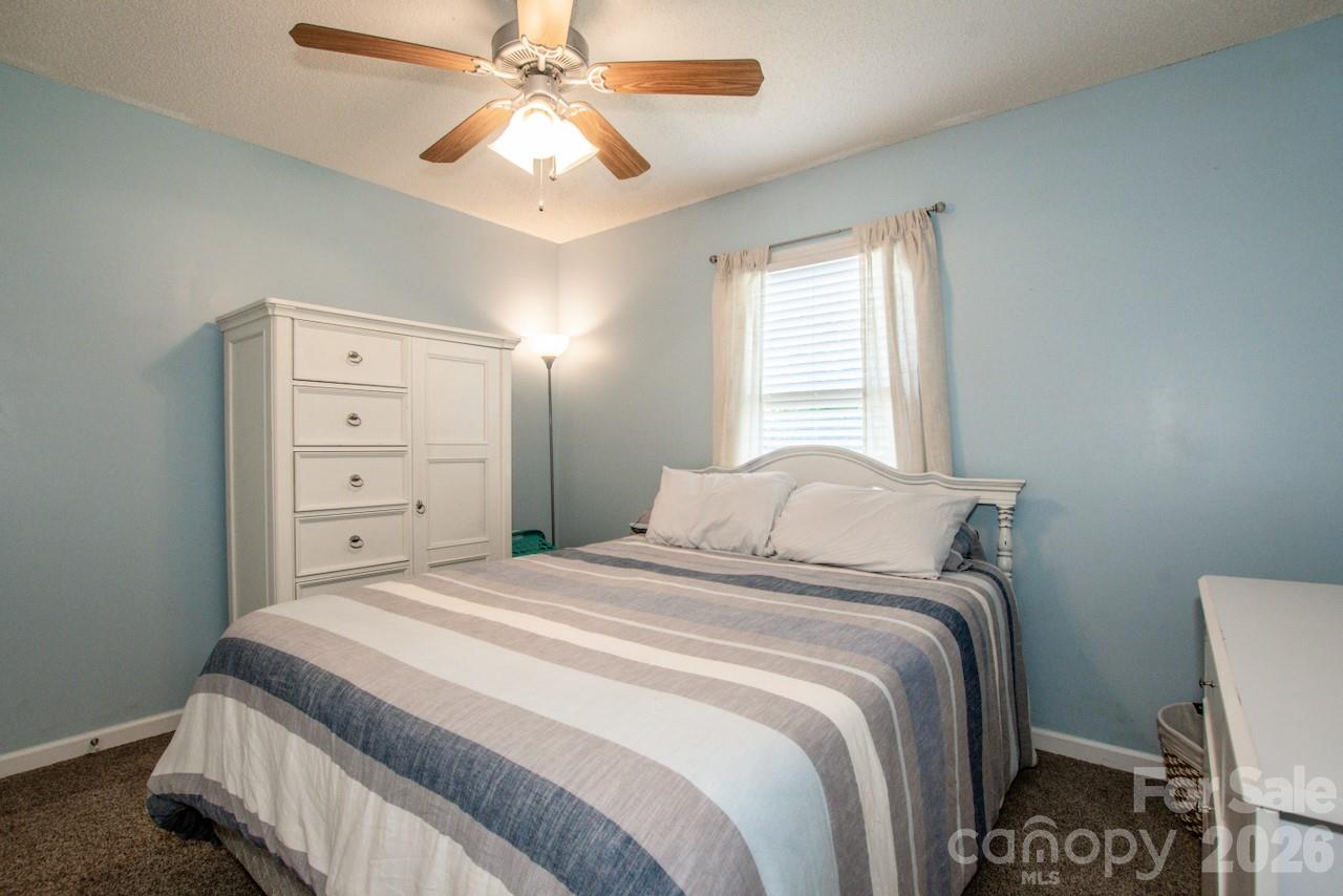 2426 Ashford Drive Property Photo 30