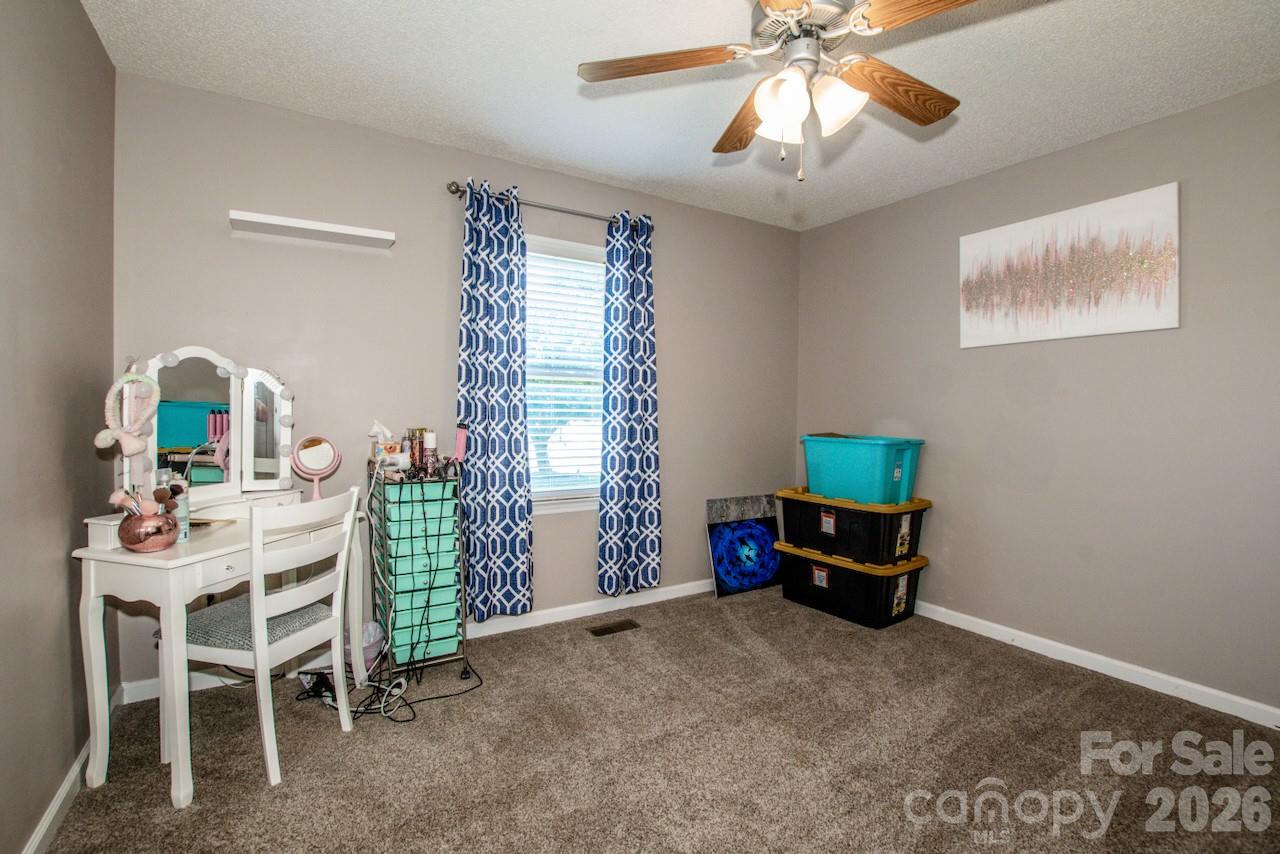 2426 Ashford Drive Property Photo 32