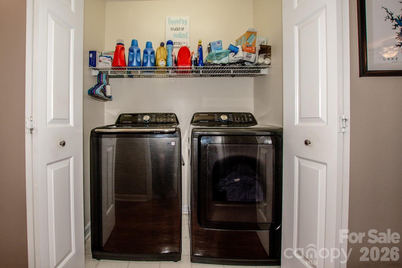 2426 Ashford Drive Property Photo 34