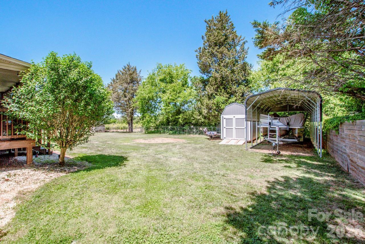 2426 Ashford Drive Property Photo 35
