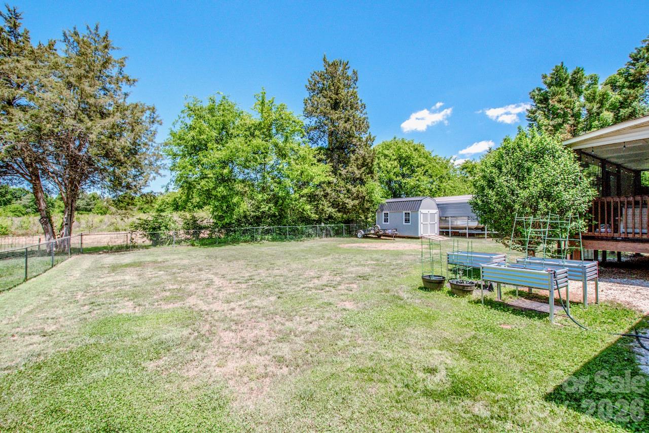 2426 Ashford Drive Property Photo 41