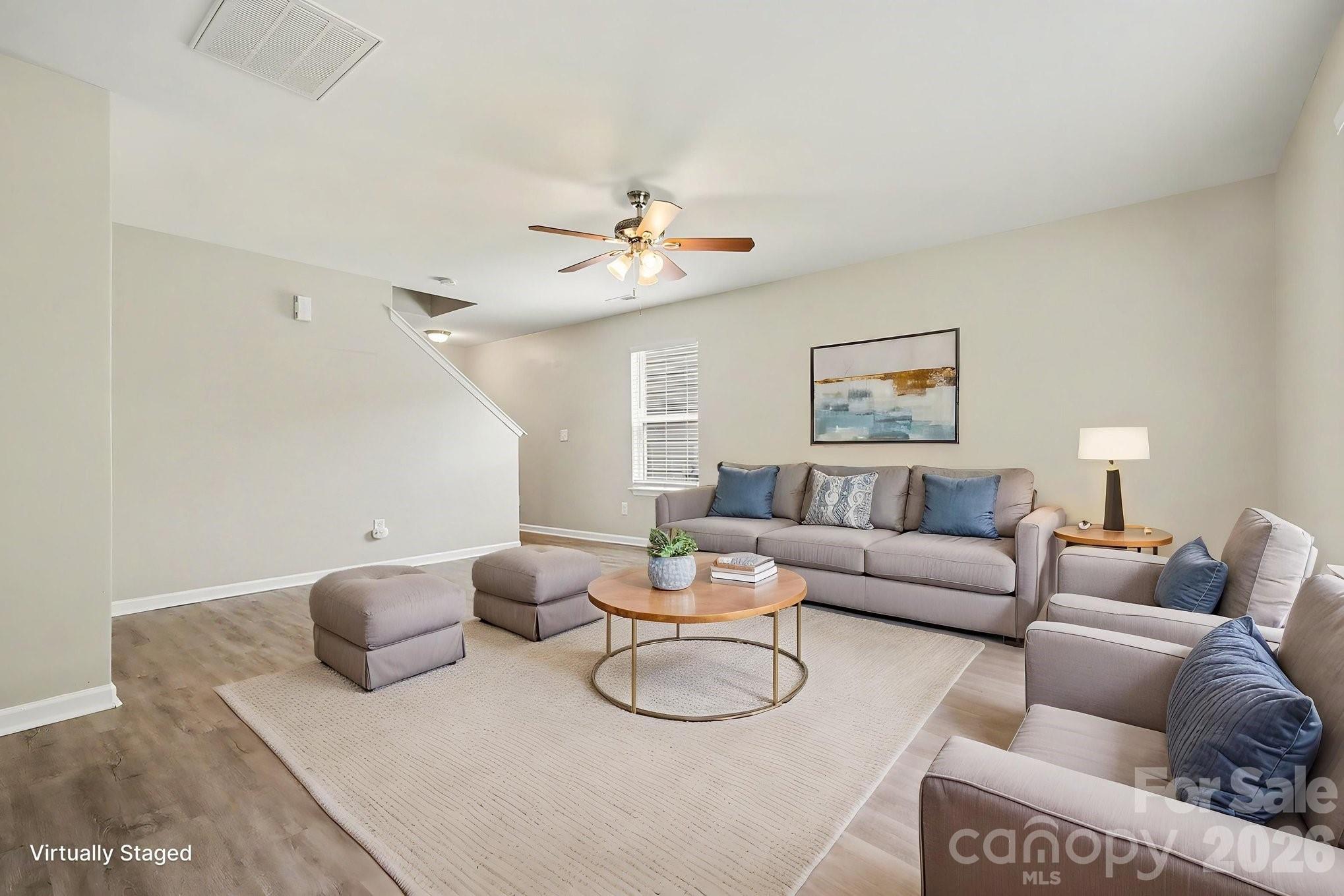 6532 Pennacook Drive Property Photo 2