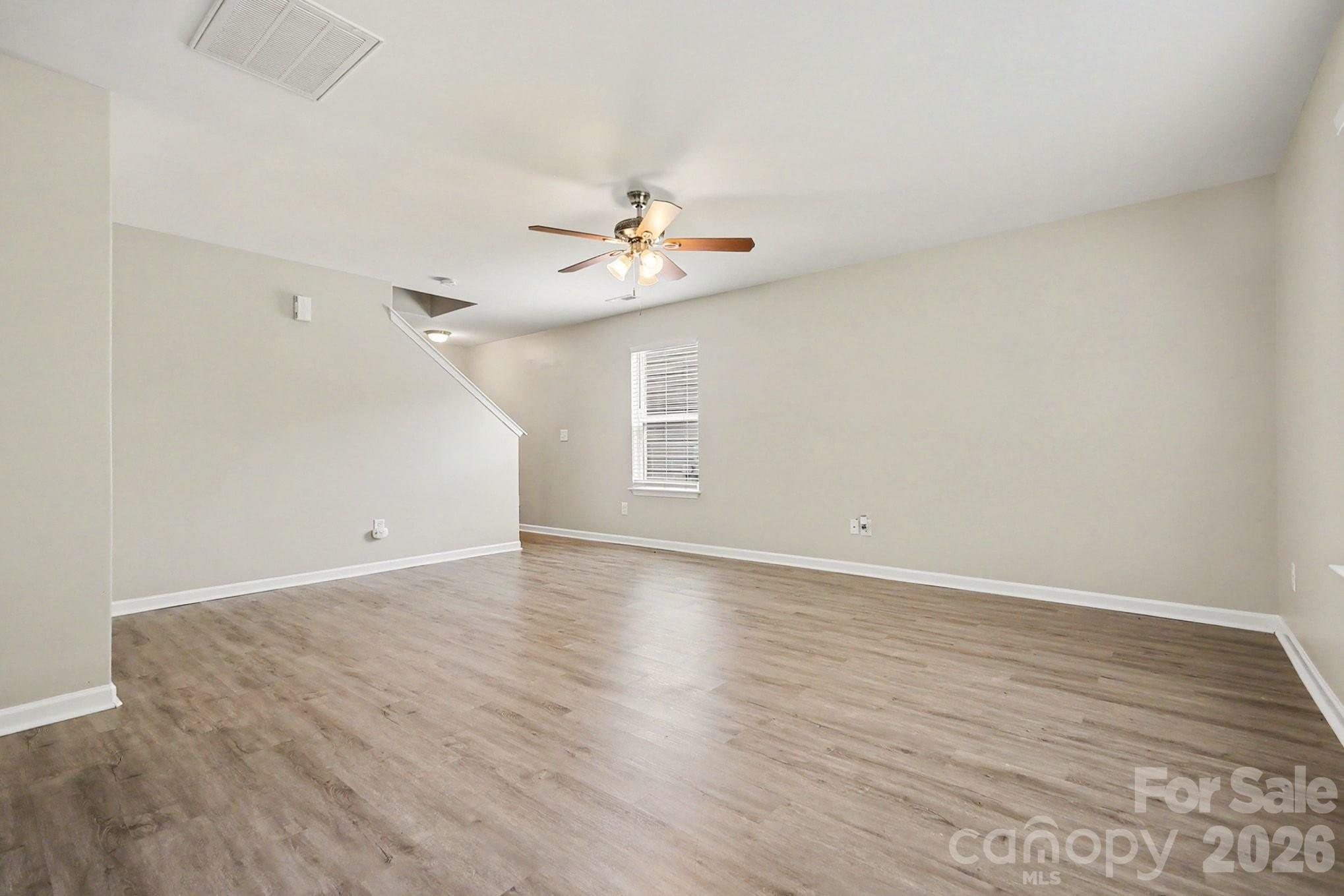 6532 Pennacook Drive Property Photo 3