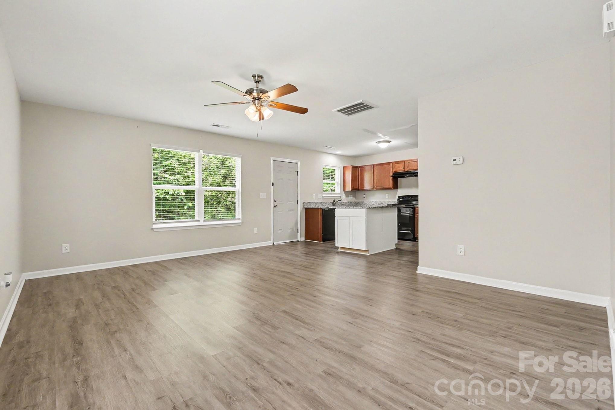 6532 Pennacook Drive Property Photo 4