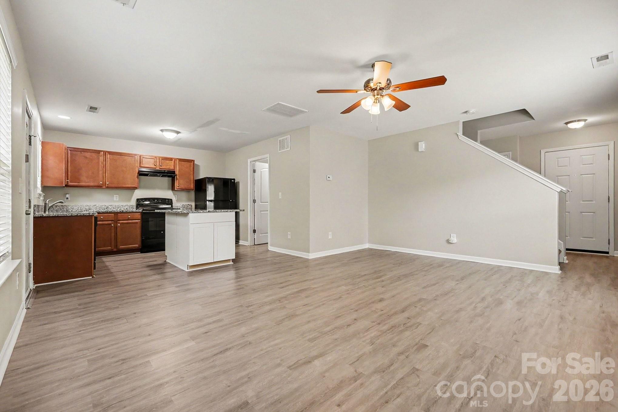6532 Pennacook Drive Property Photo 6
