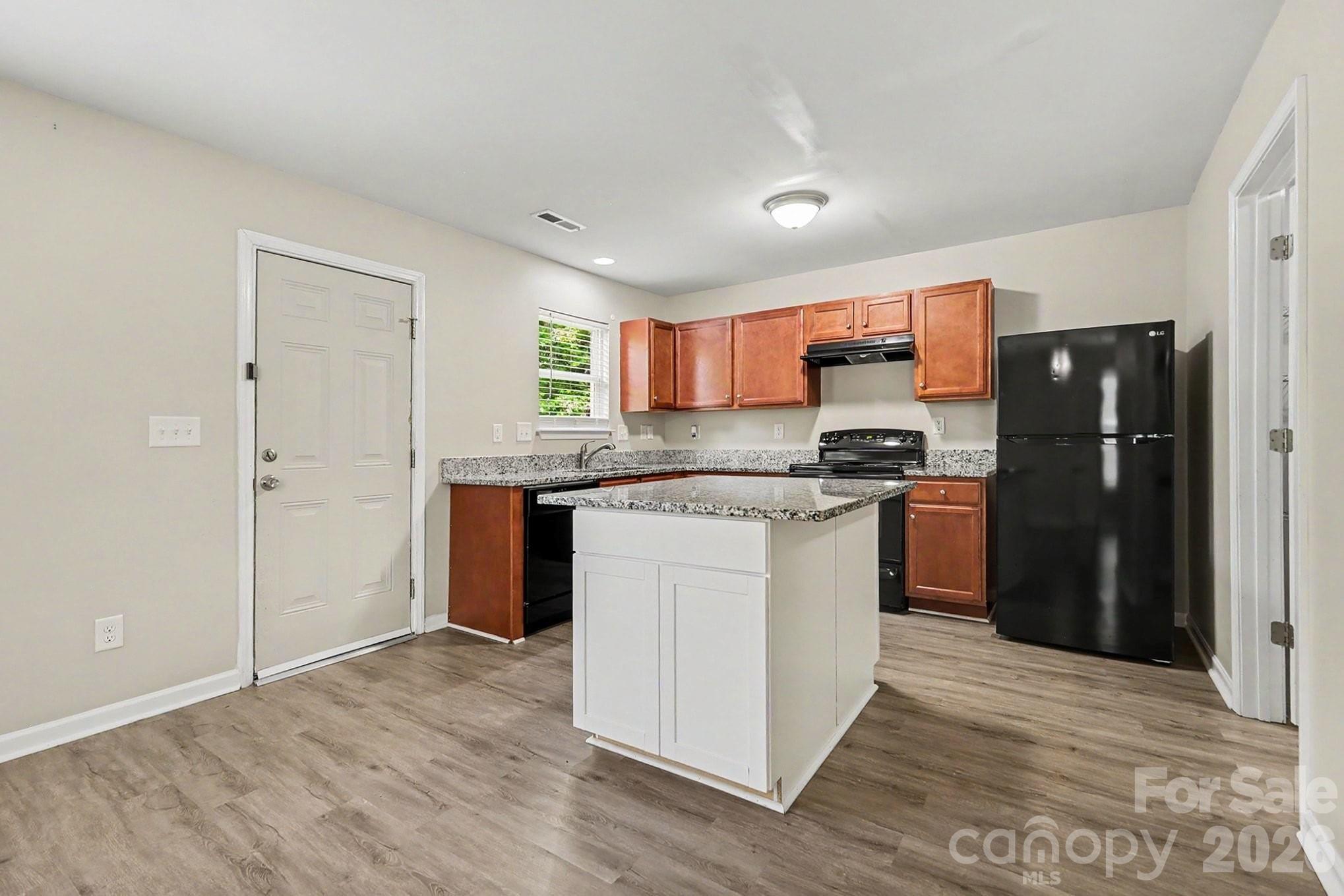 6532 Pennacook Drive Property Photo 7