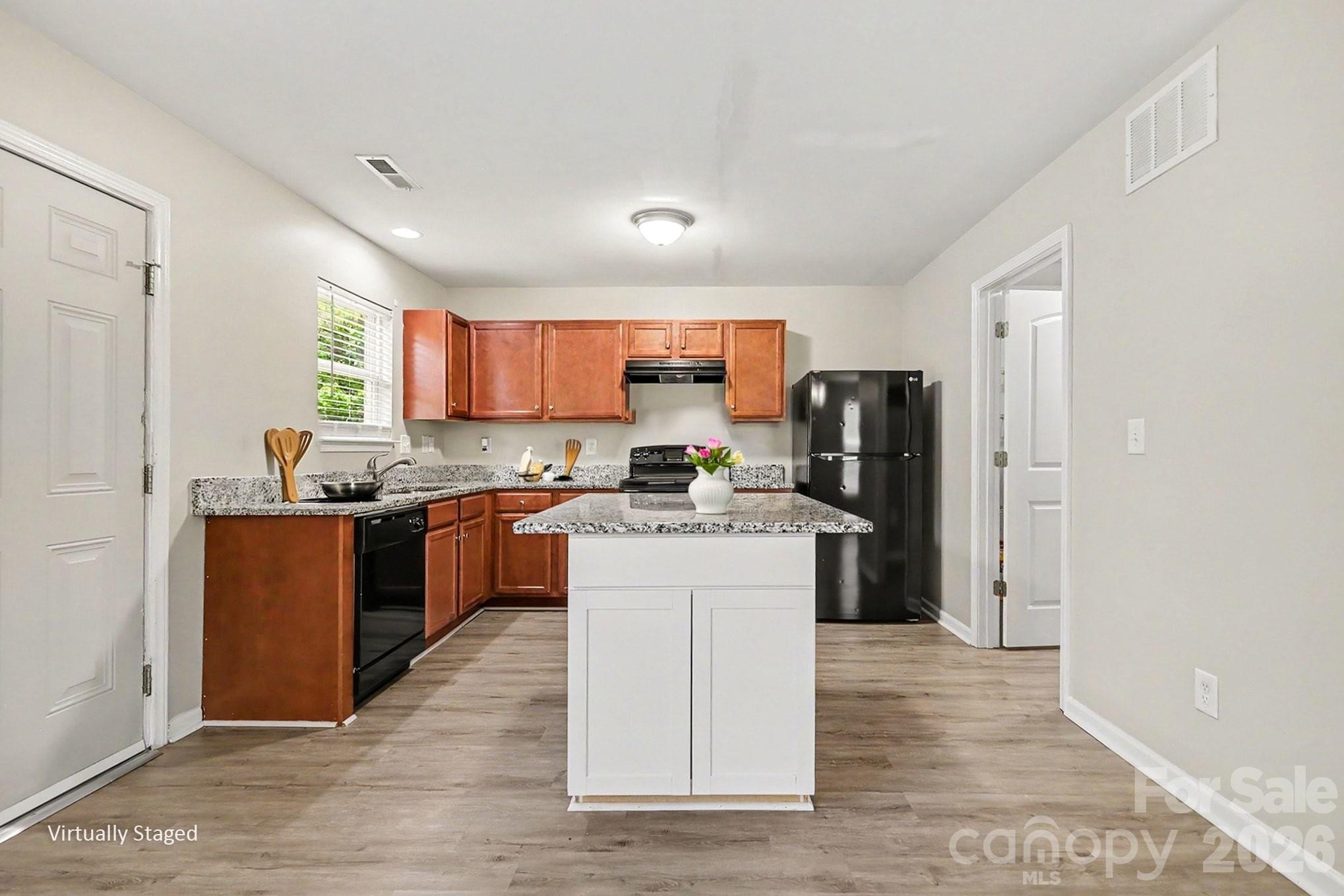 6532 Pennacook Drive Property Photo 8