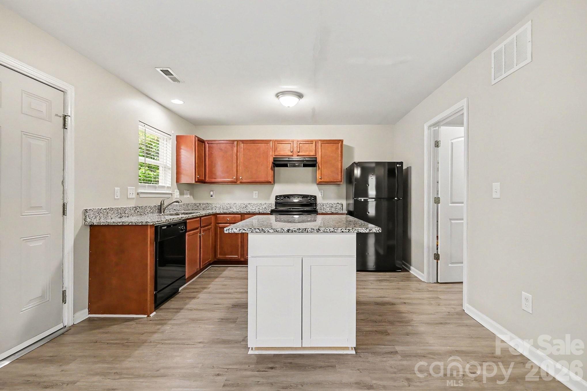 6532 Pennacook Drive Property Photo 9