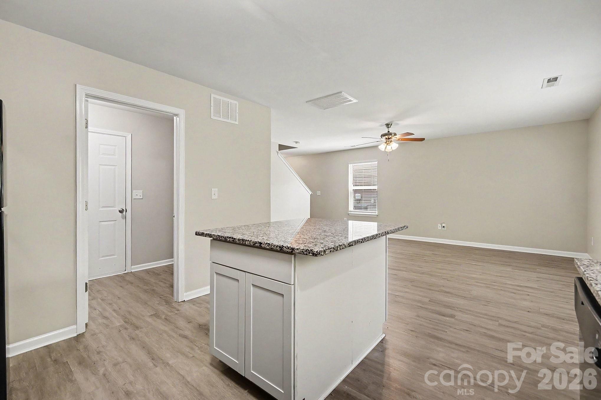 6532 Pennacook Drive Property Photo 10