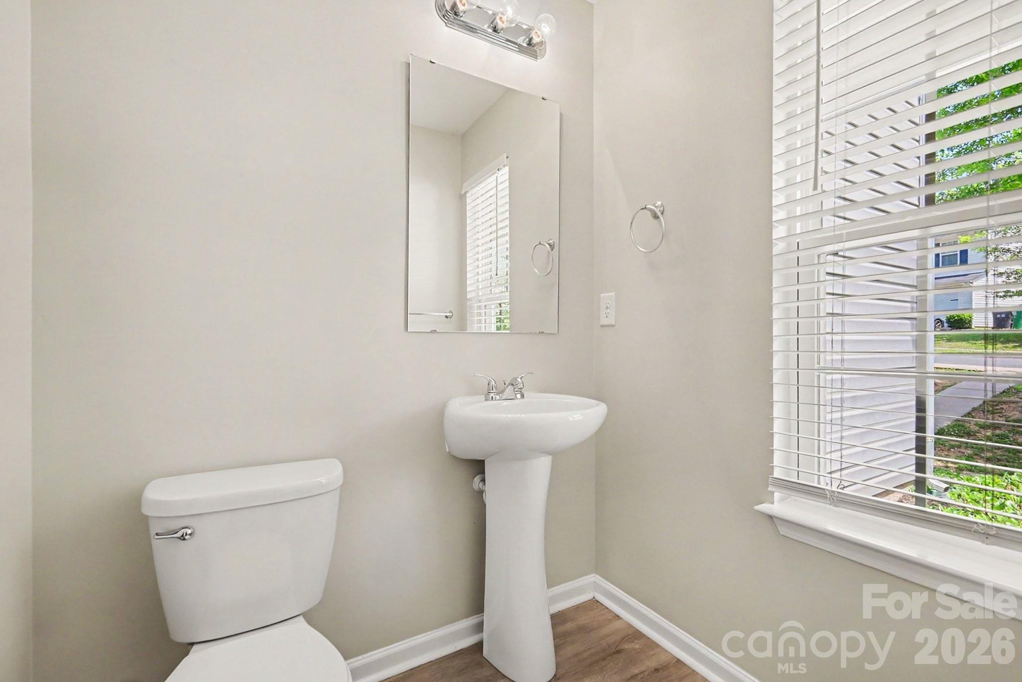 6532 Pennacook Drive Property Photo 11