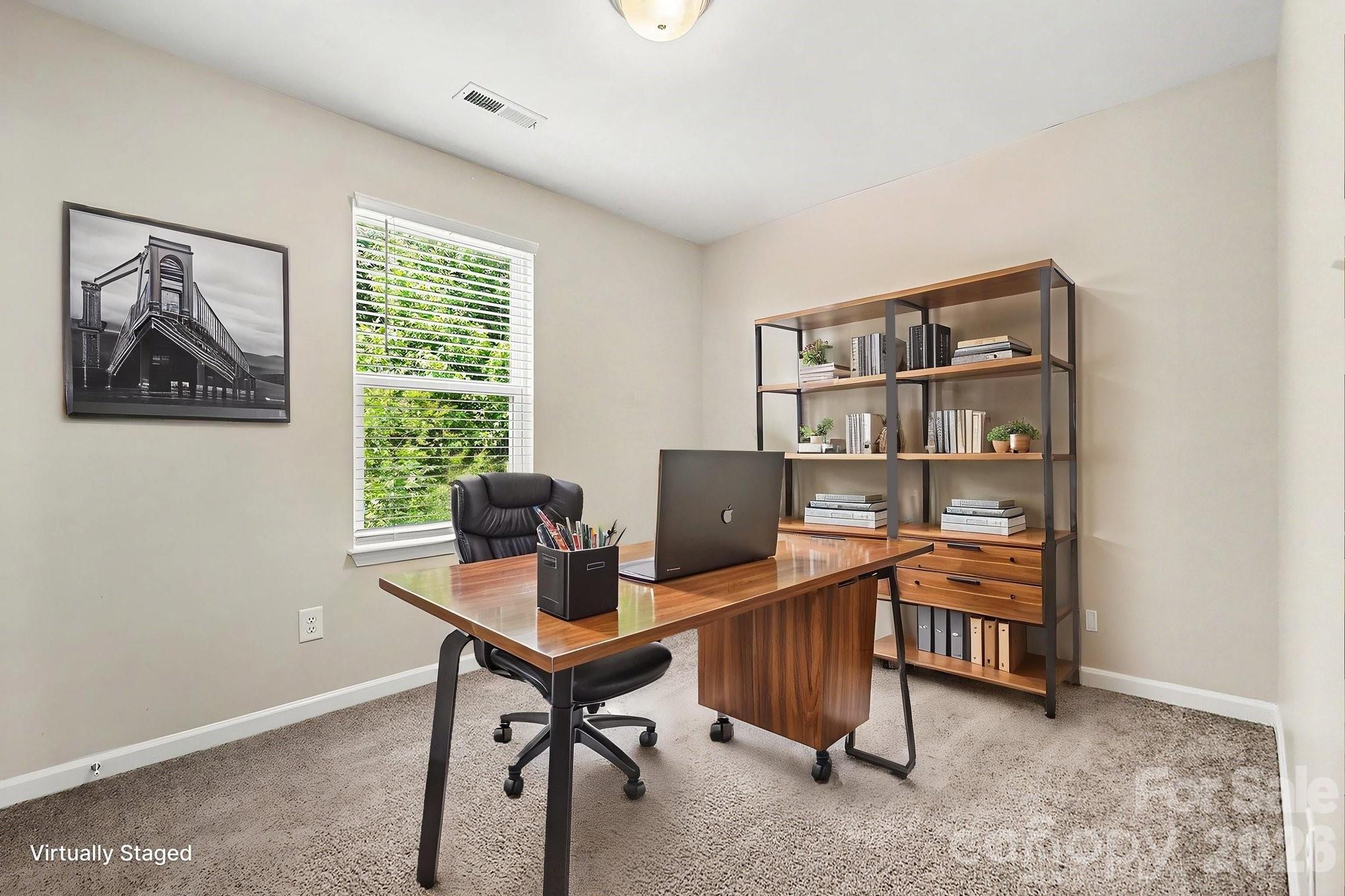 6532 Pennacook Drive Property Photo 12