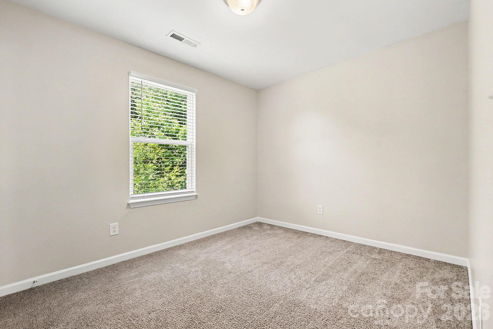 6532 Pennacook Drive Property Photo 13