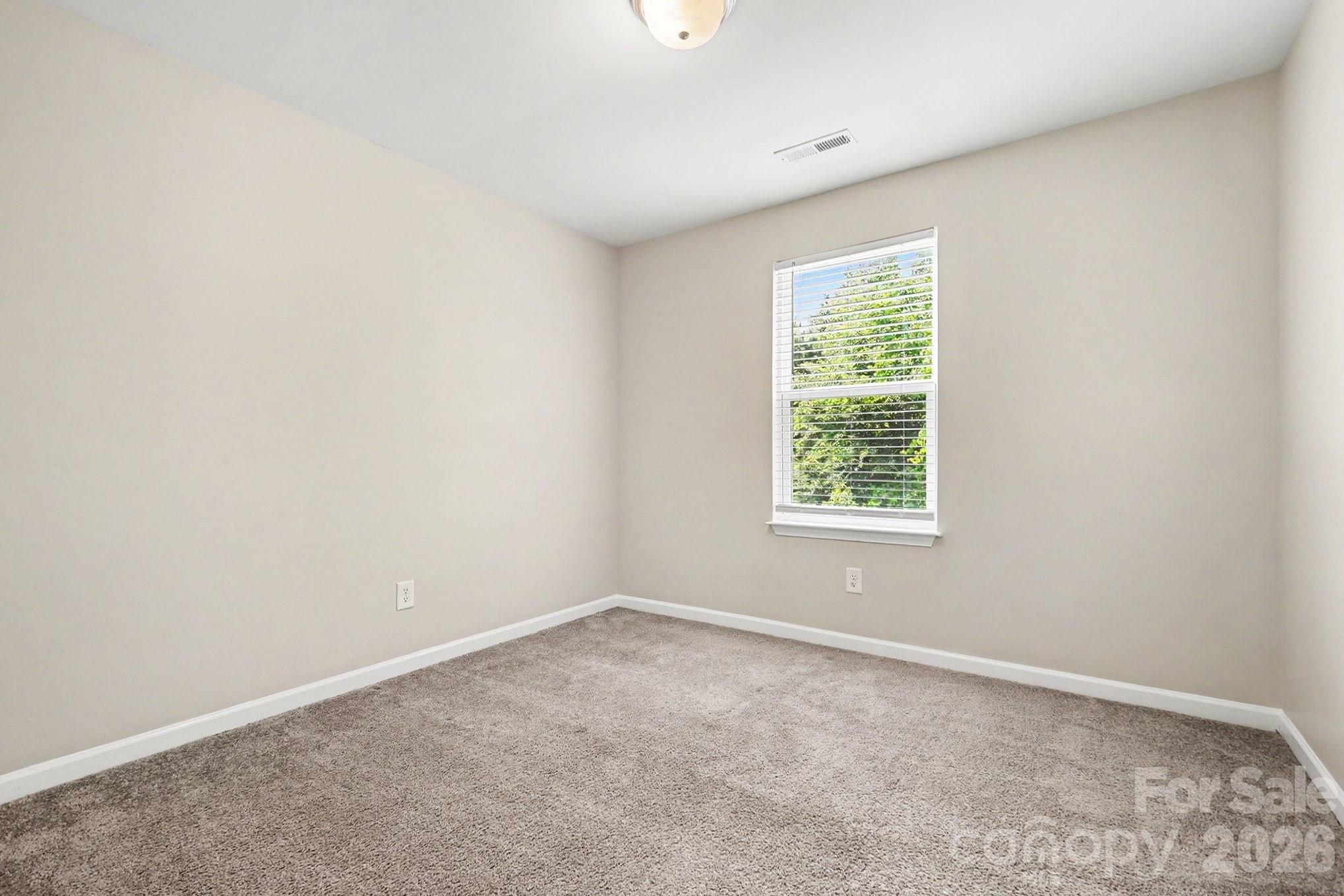6532 Pennacook Drive Property Photo 14