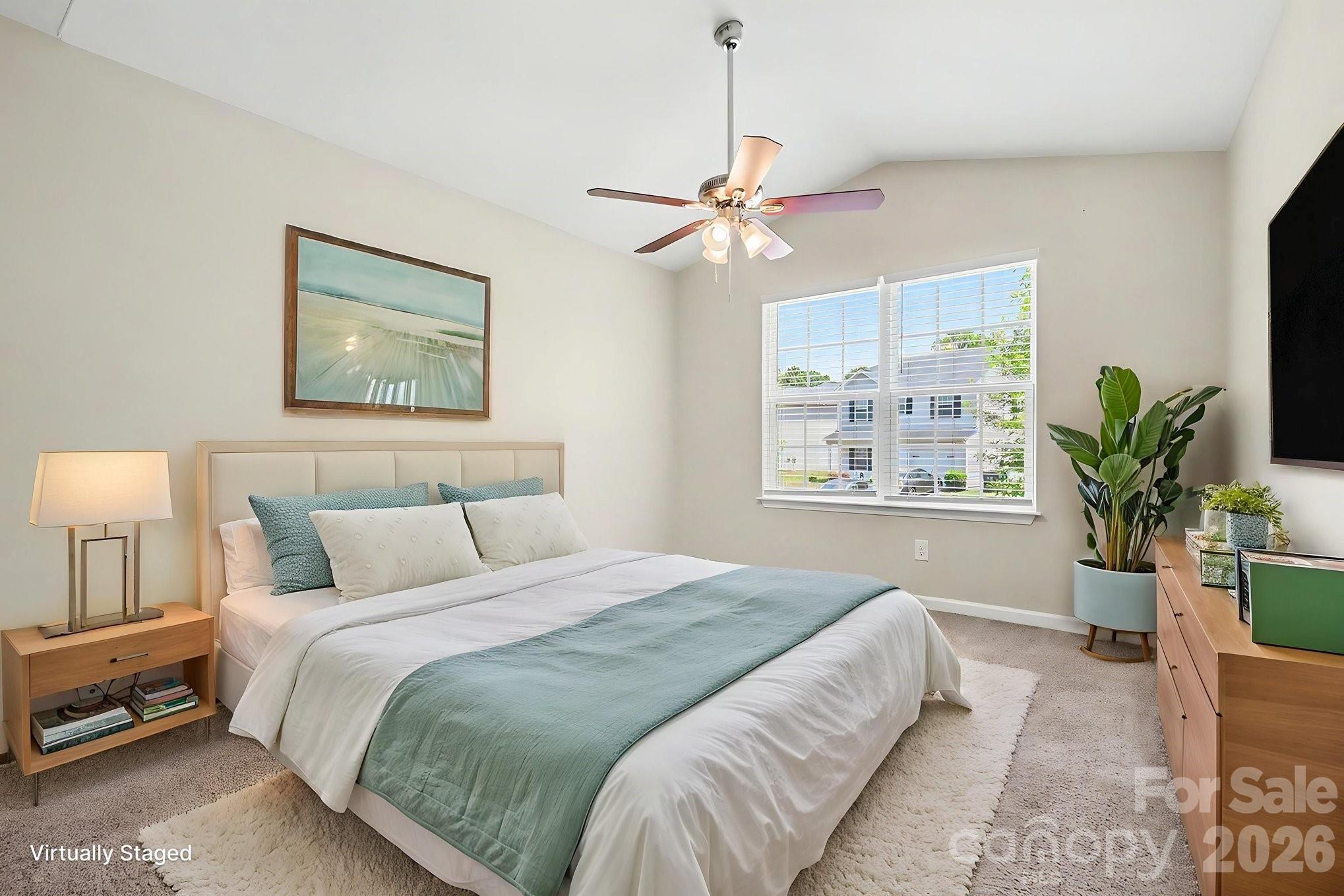 6532 Pennacook Drive Property Photo 15