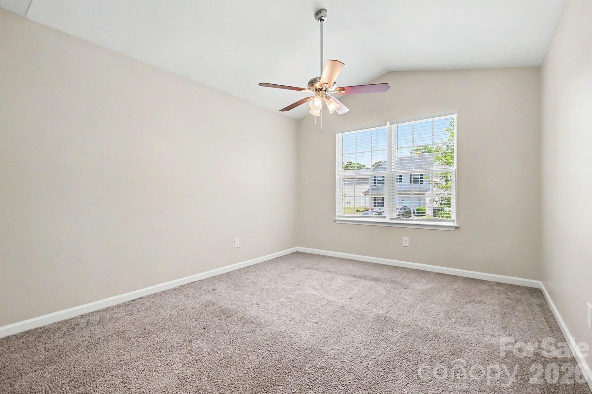 6532 Pennacook Drive Property Photo 16