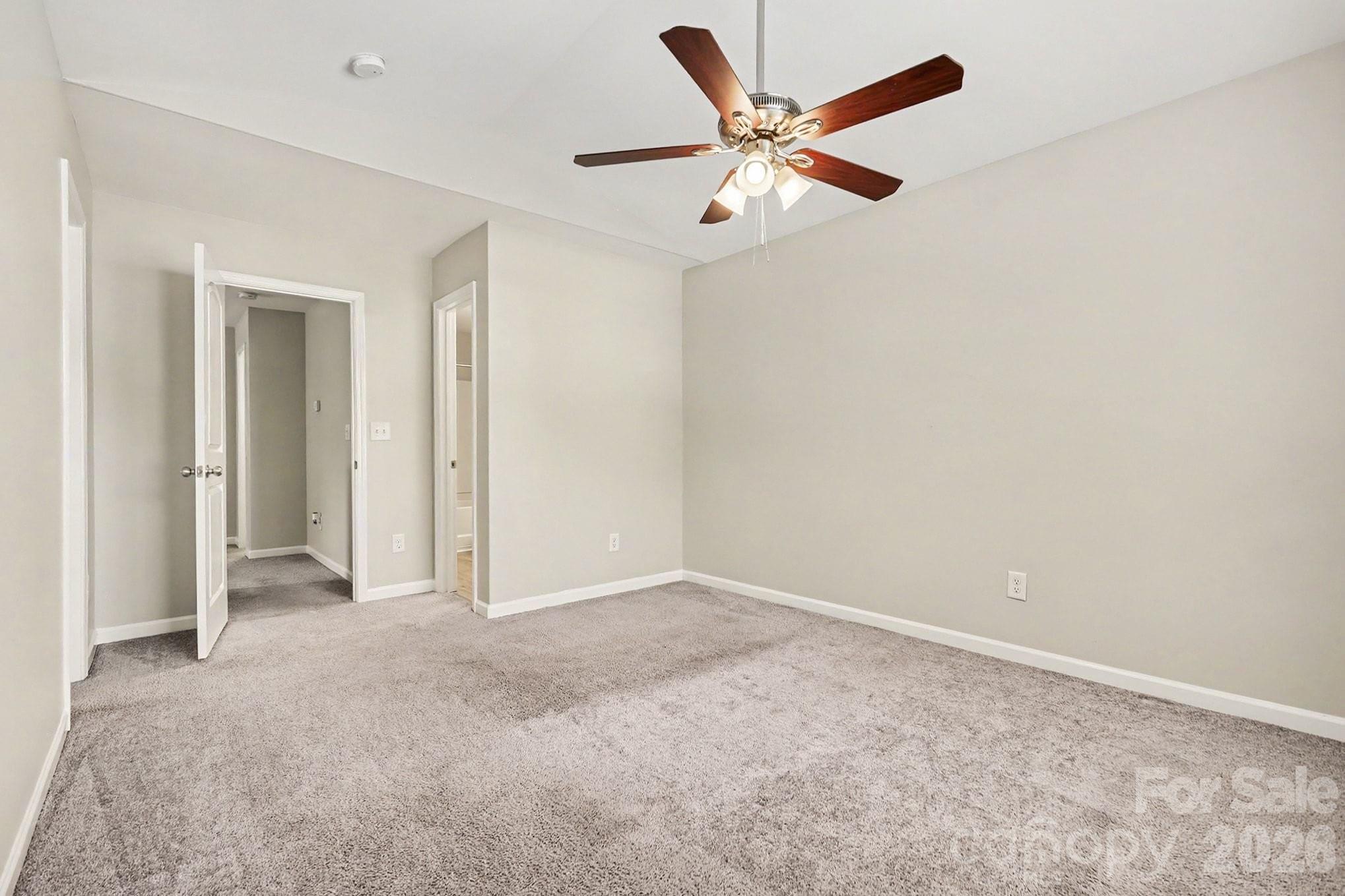 6532 Pennacook Drive Property Photo 17