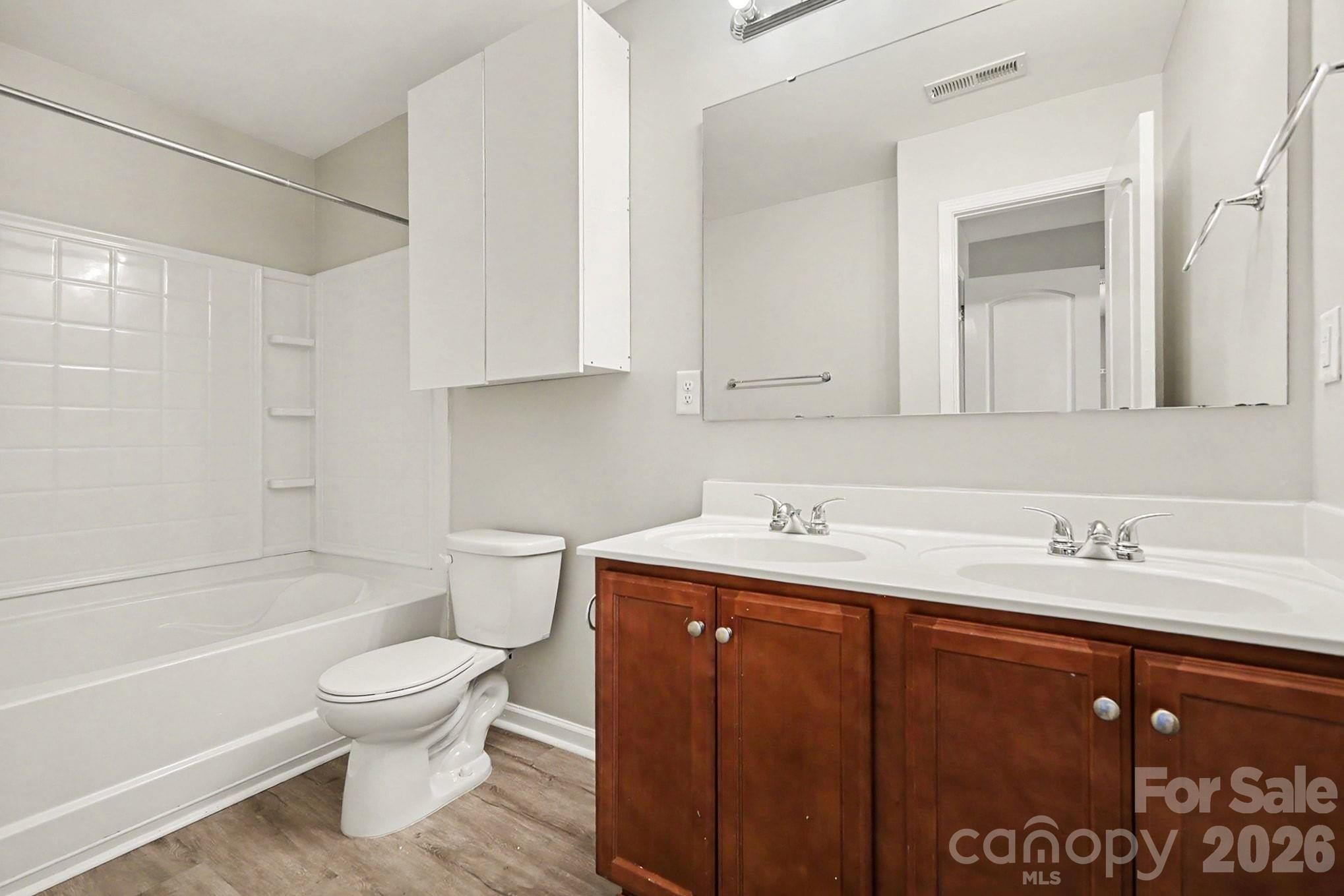 6532 Pennacook Drive Property Photo 18