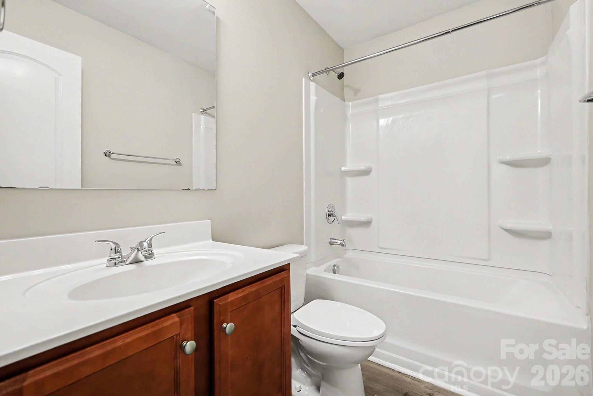 6532 Pennacook Drive Property Photo 19