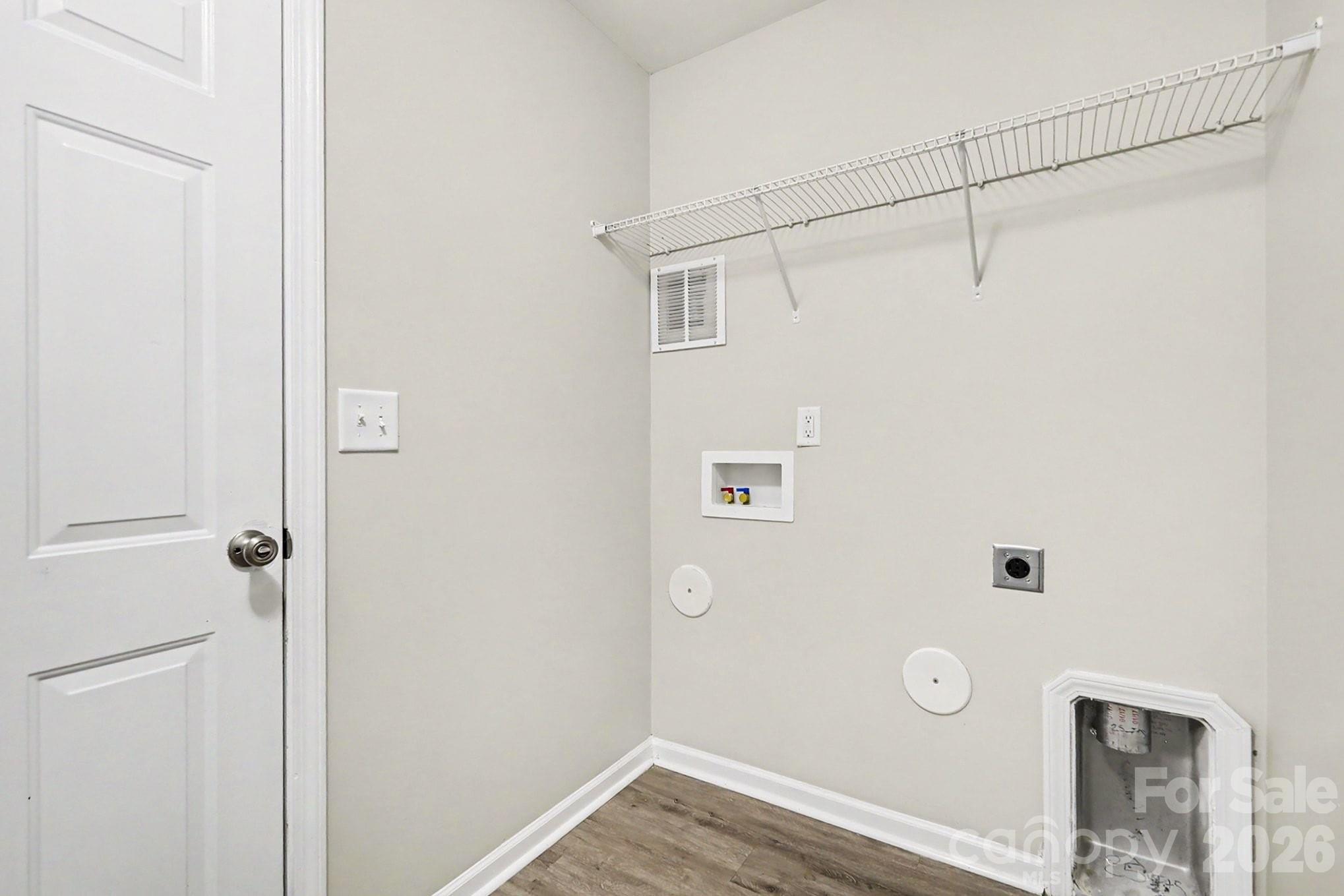 6532 Pennacook Drive Property Photo 20