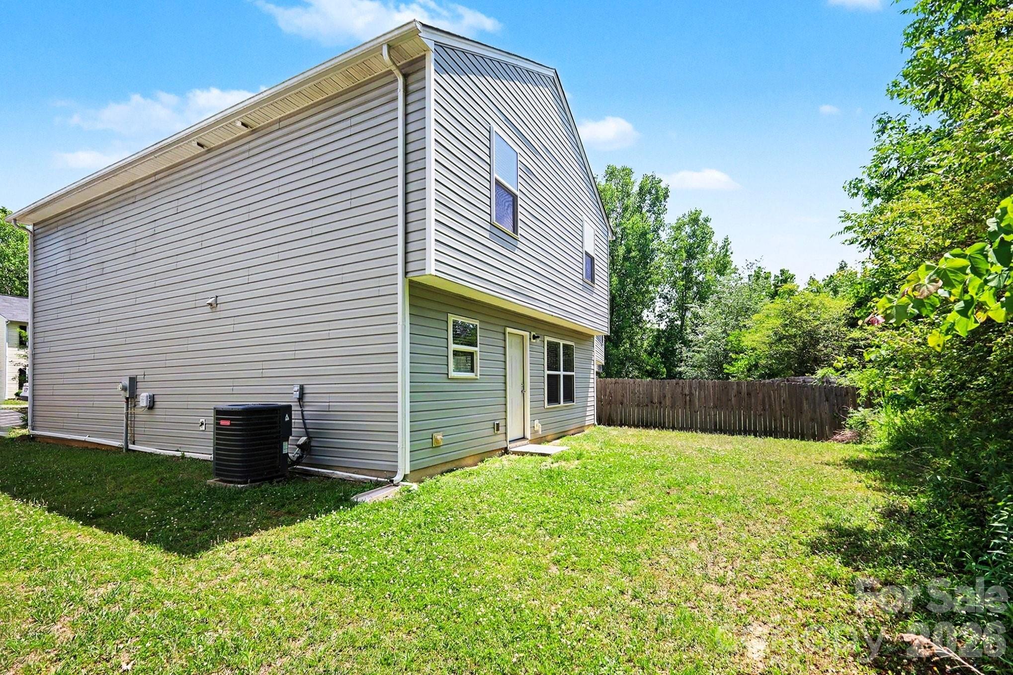 6532 Pennacook Drive Property Photo 21