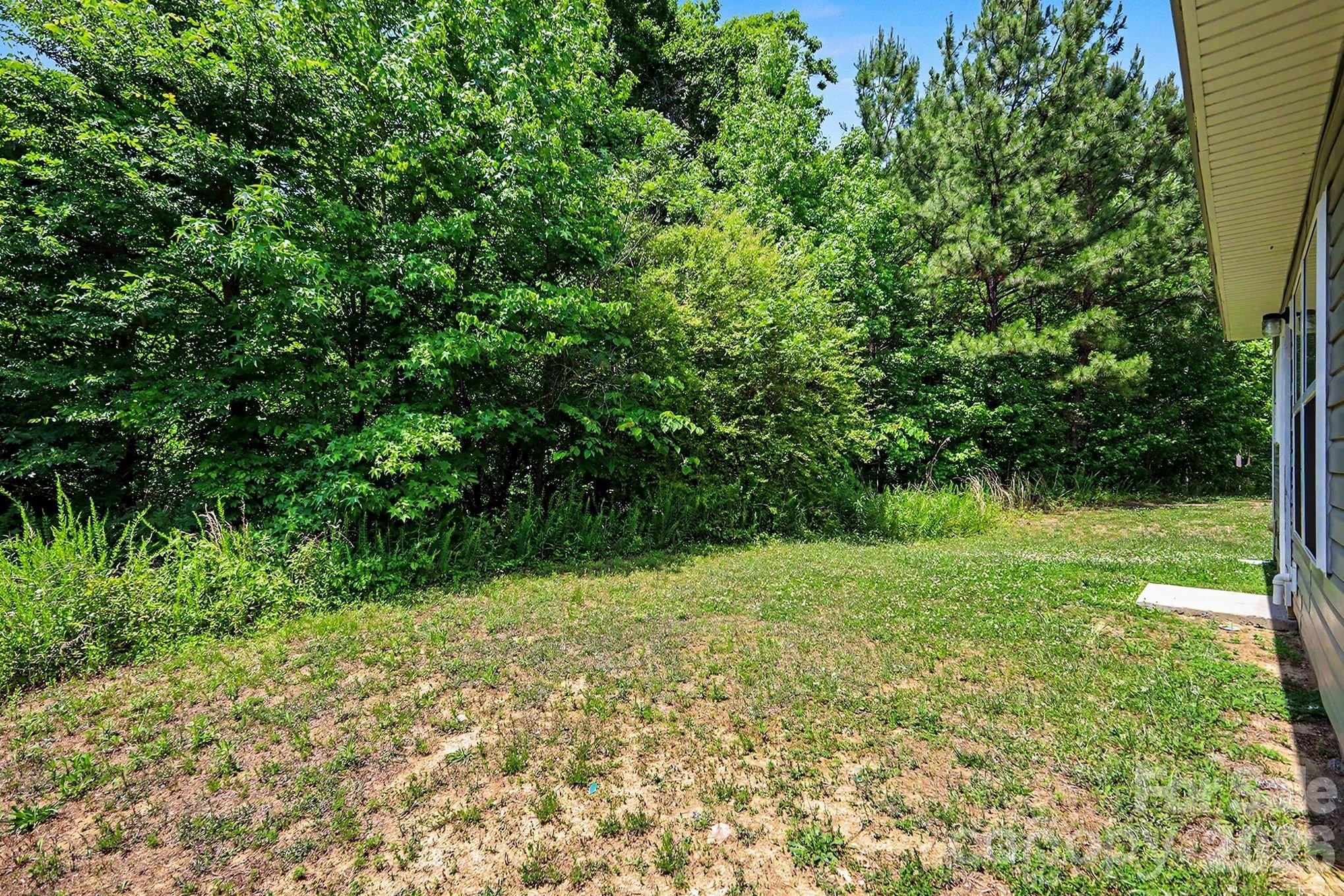 6532 Pennacook Drive Property Photo 22