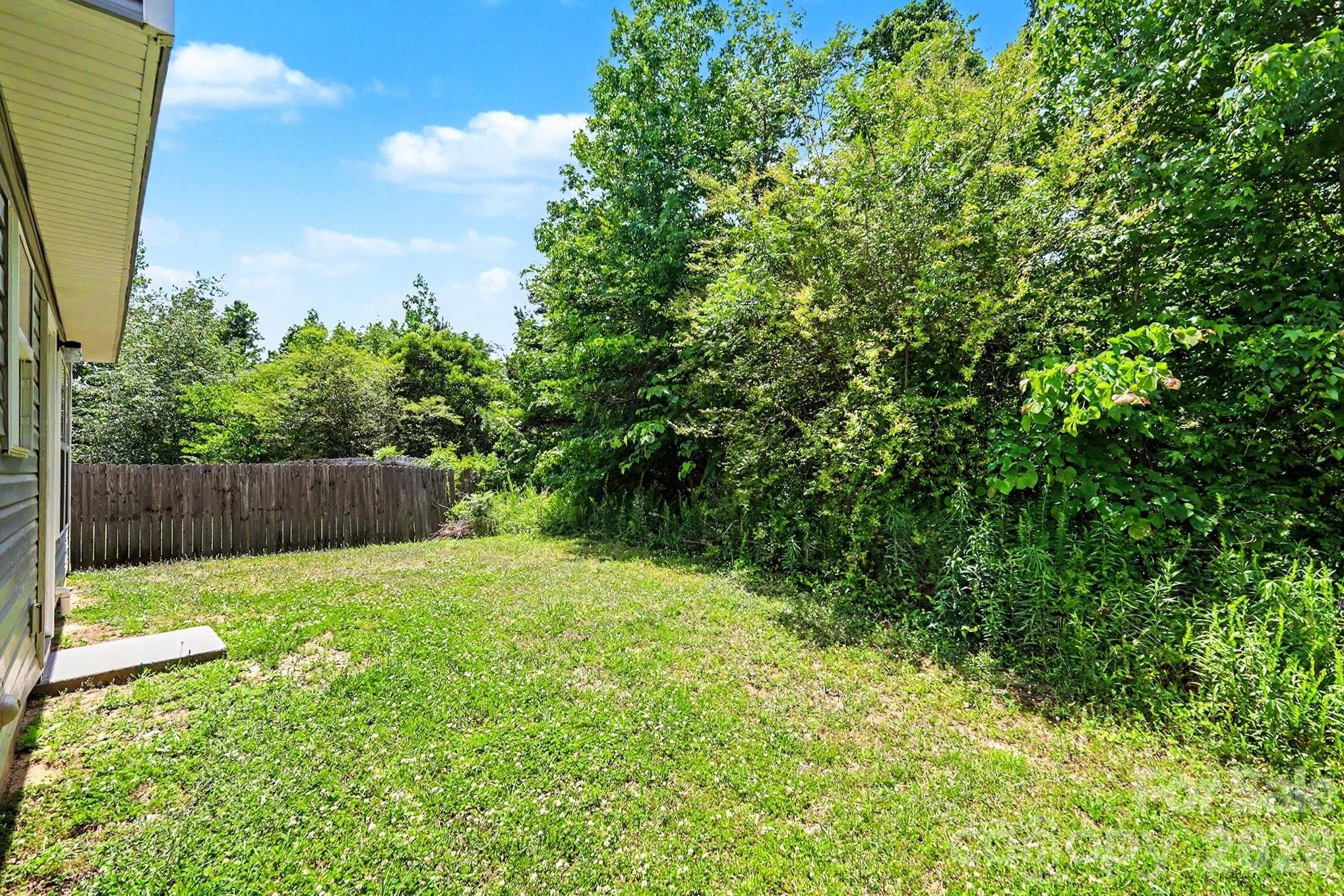 6532 Pennacook Drive Property Photo 23