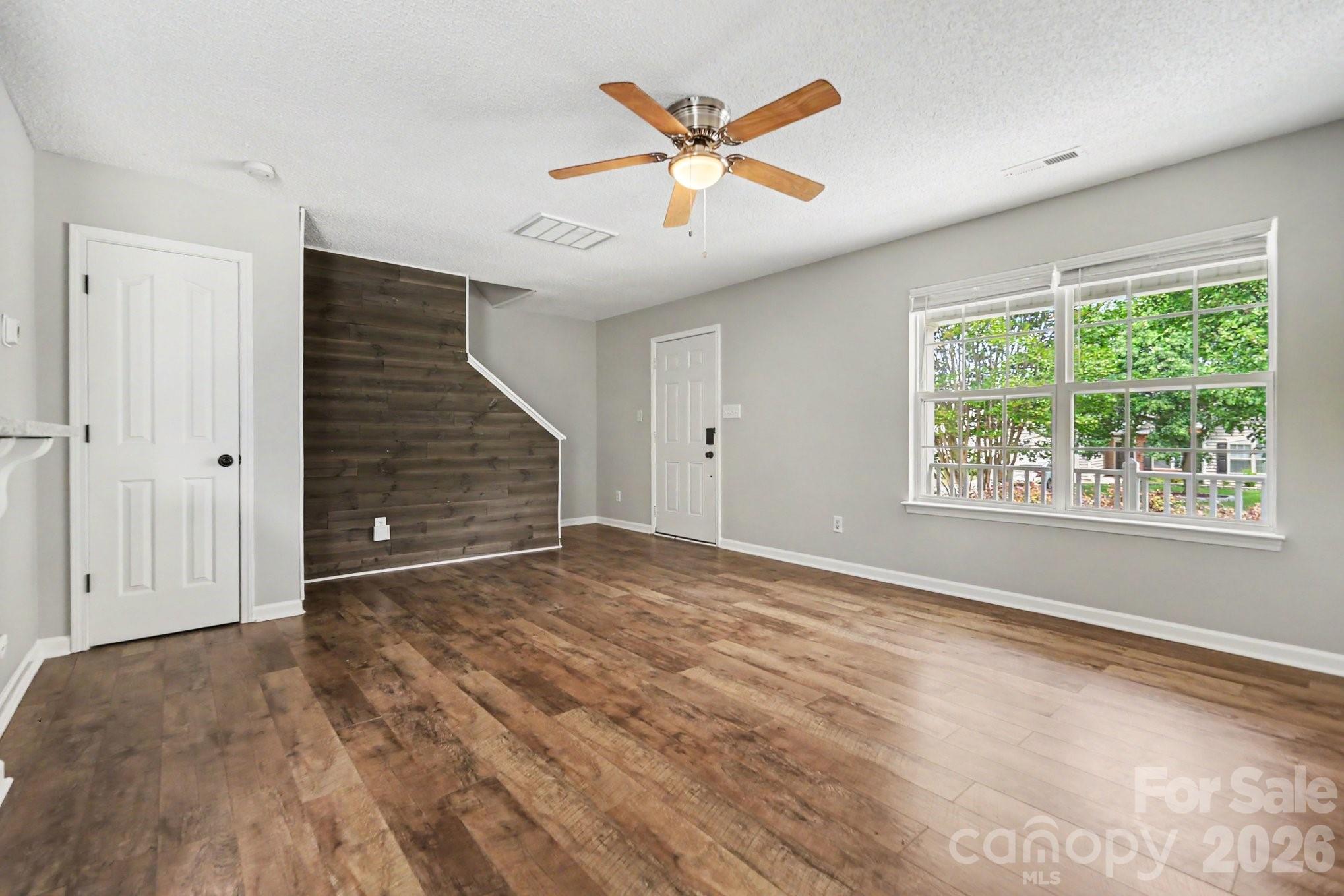 15331 Dehavilland Drive Property Photo 3