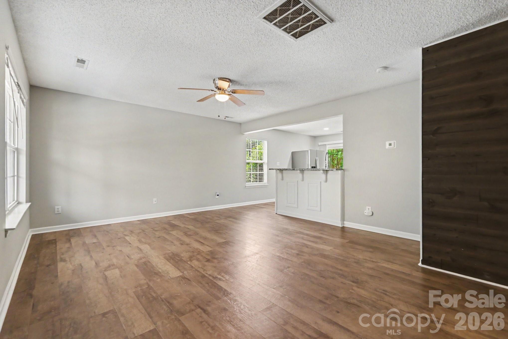 15331 Dehavilland Drive Property Photo 4