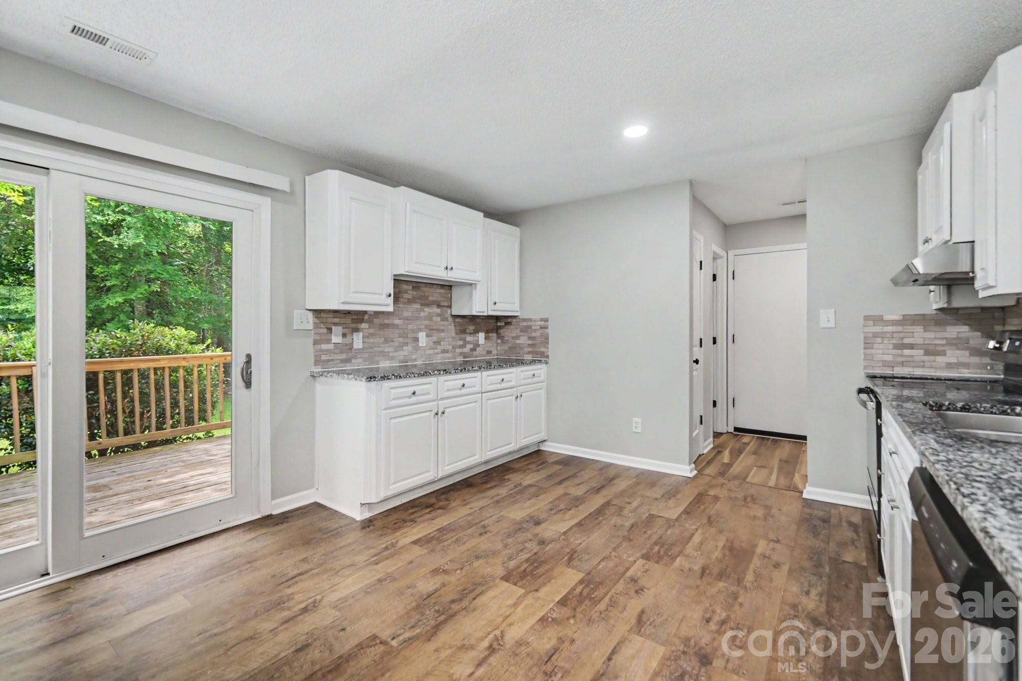 15331 Dehavilland Drive Property Photo 6