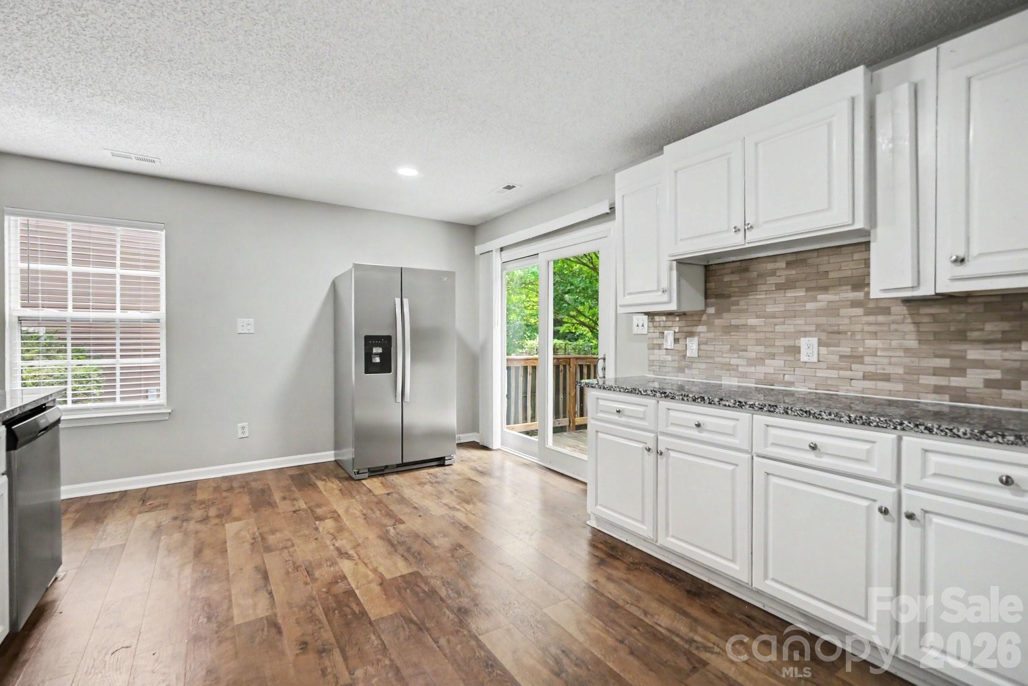 15331 Dehavilland Drive Property Photo 8