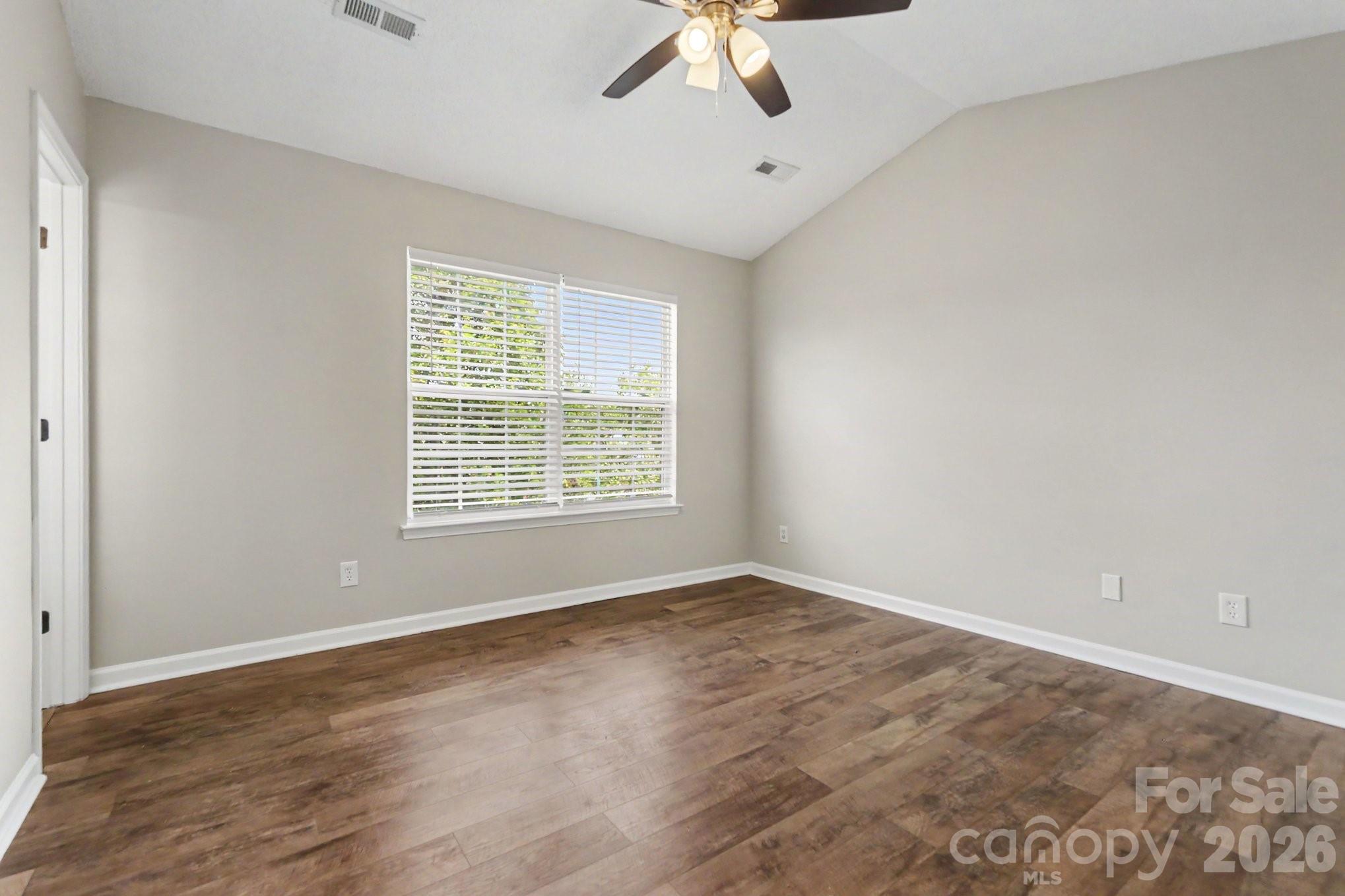 15331 Dehavilland Drive Property Photo 10
