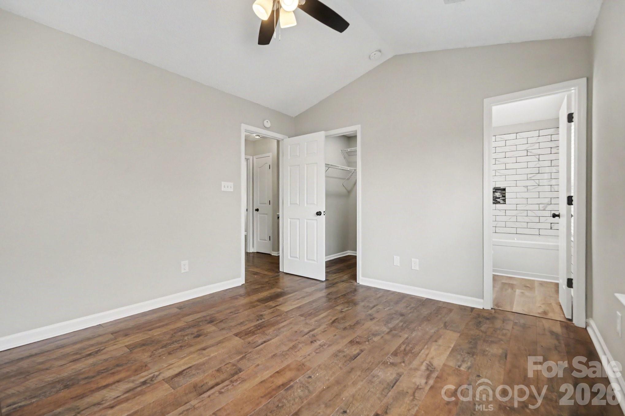 15331 Dehavilland Drive Property Photo 11