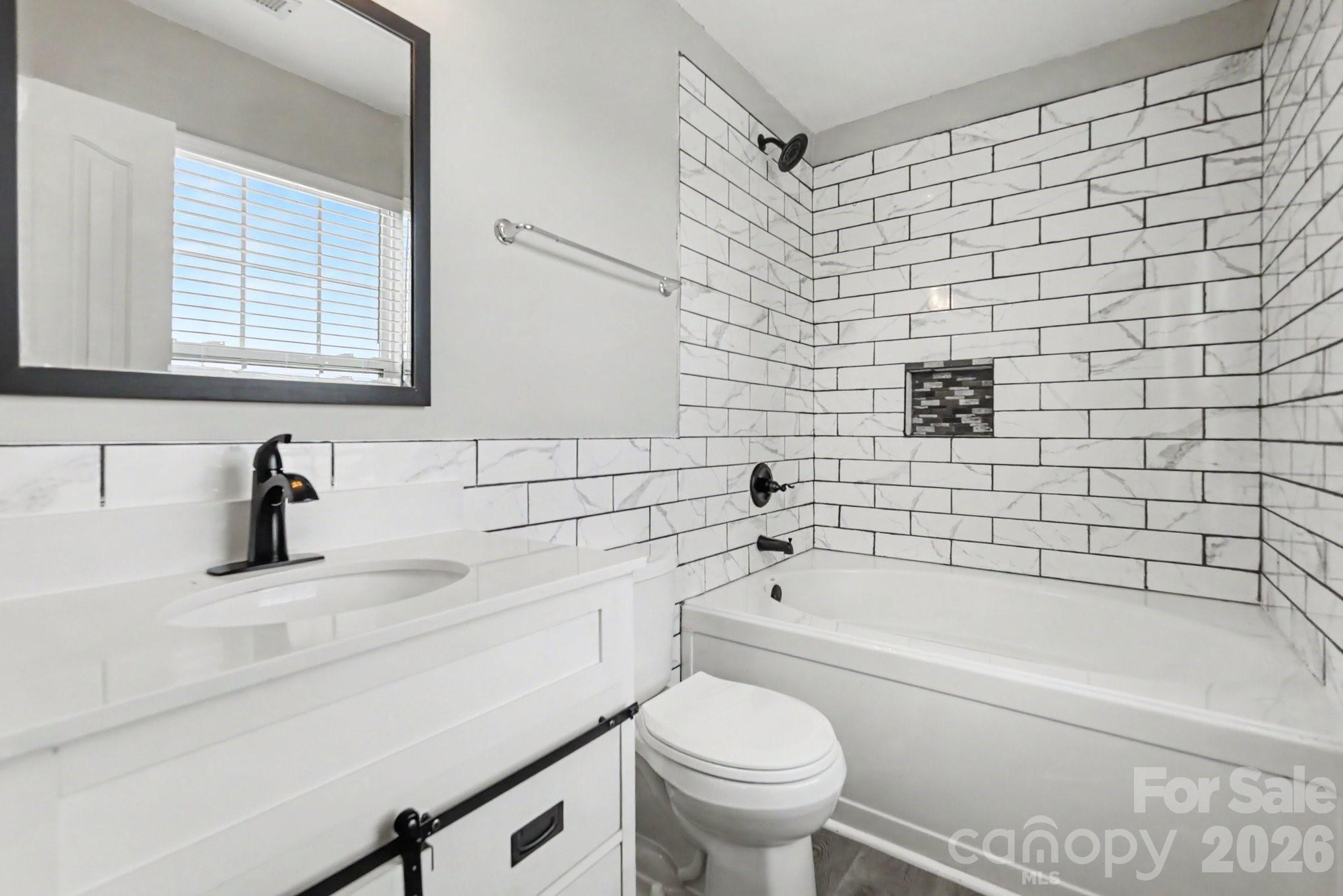 15331 Dehavilland Drive Property Photo 12