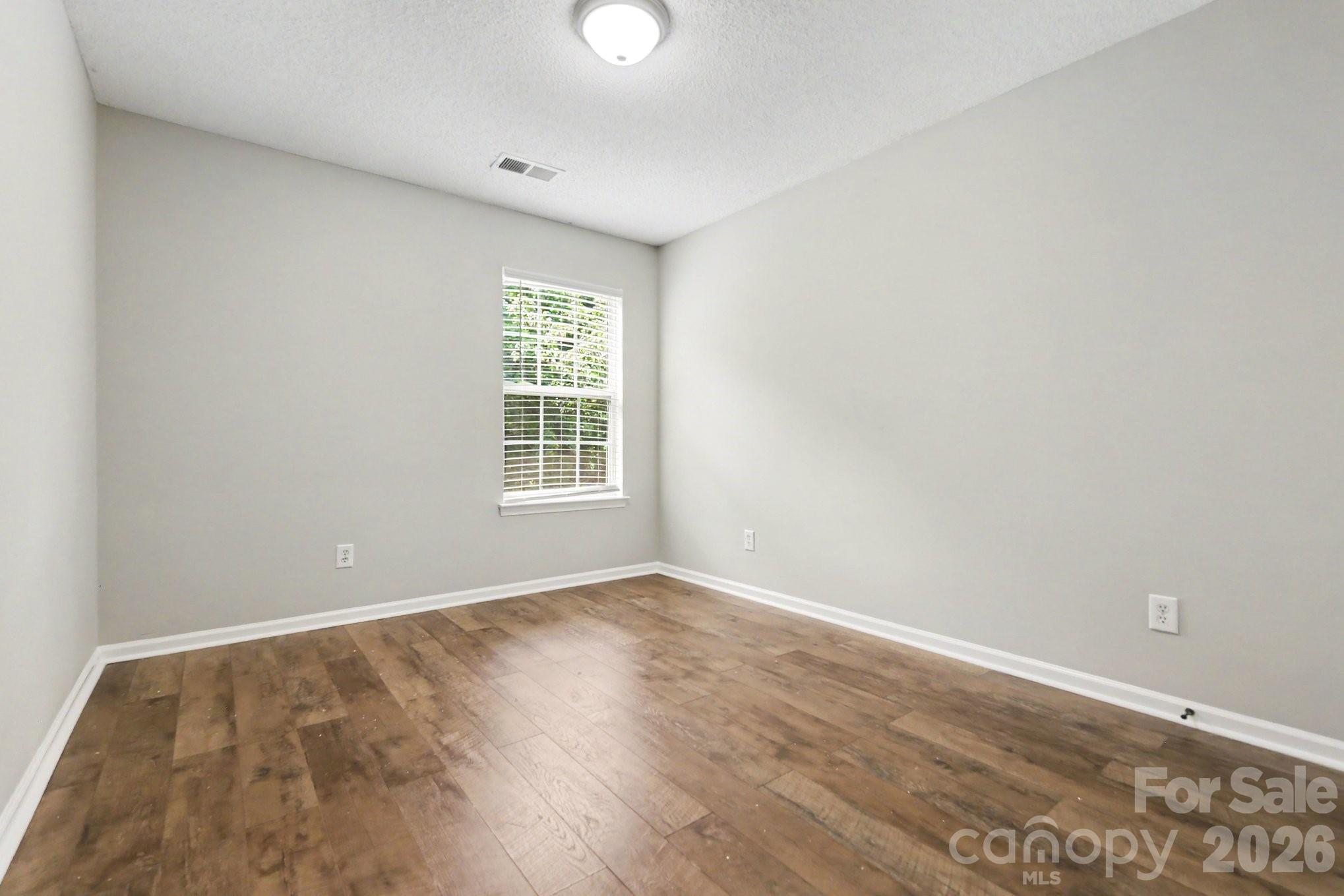 15331 Dehavilland Drive Property Photo 13