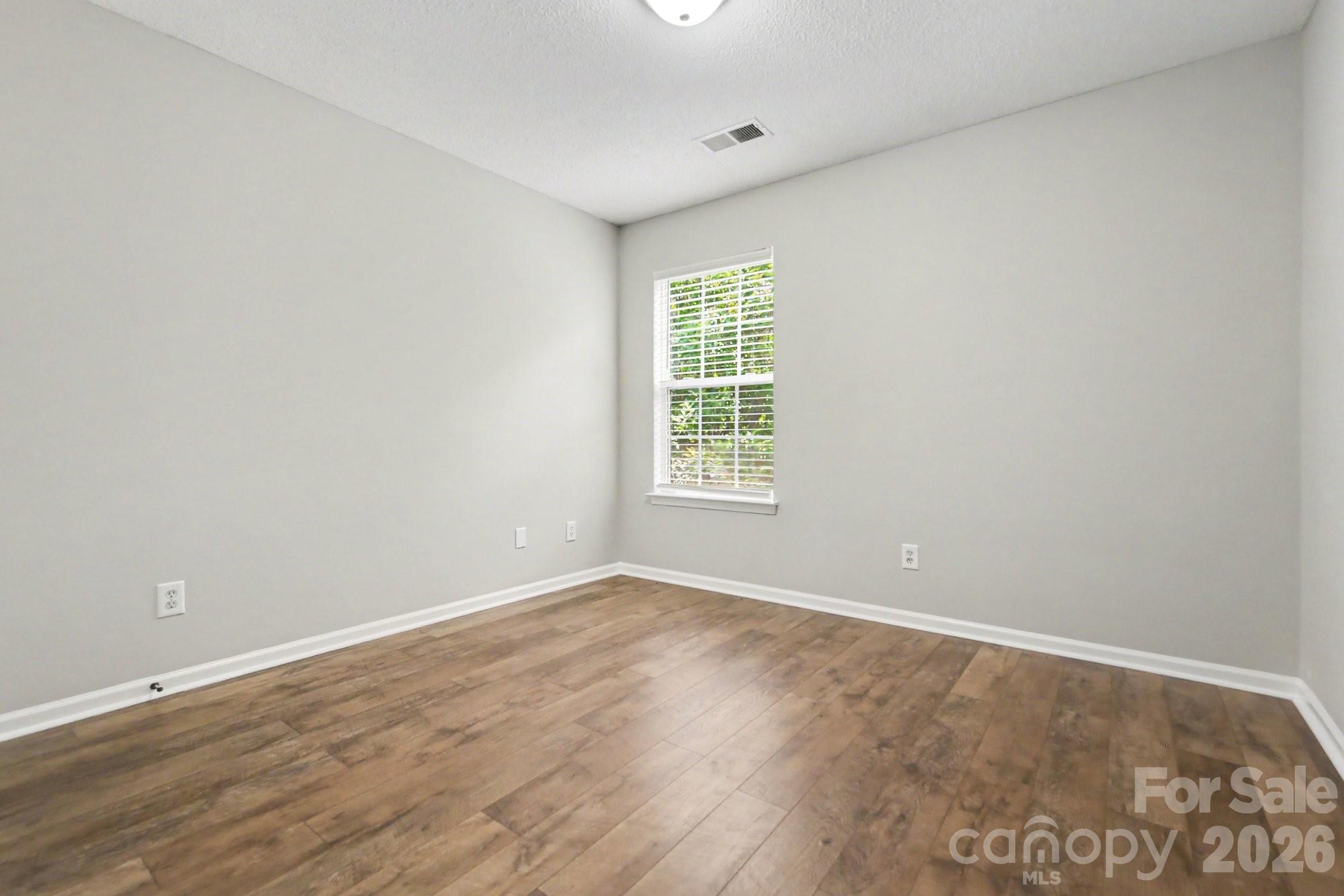 15331 Dehavilland Drive Property Photo 14