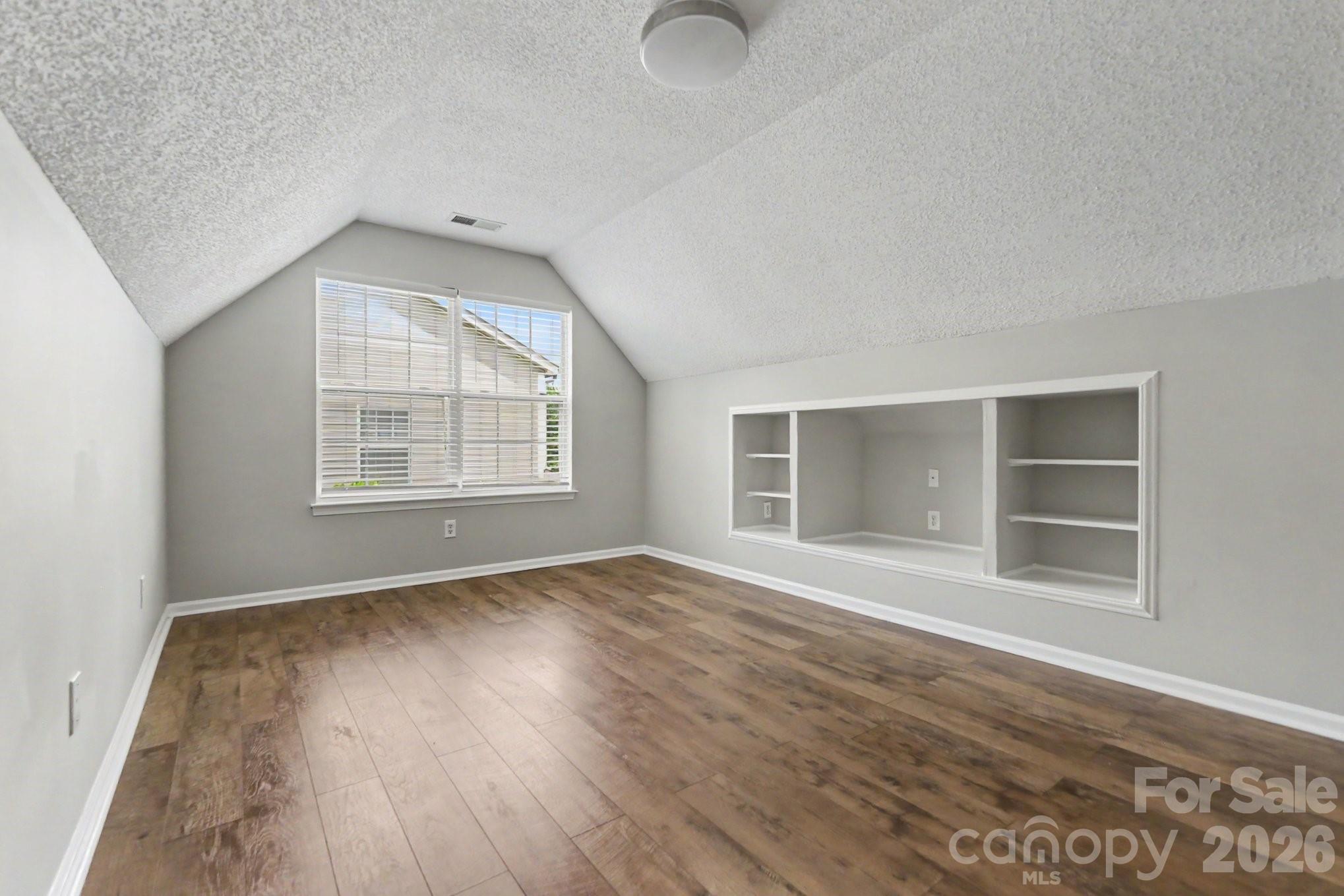15331 Dehavilland Drive Property Photo 15