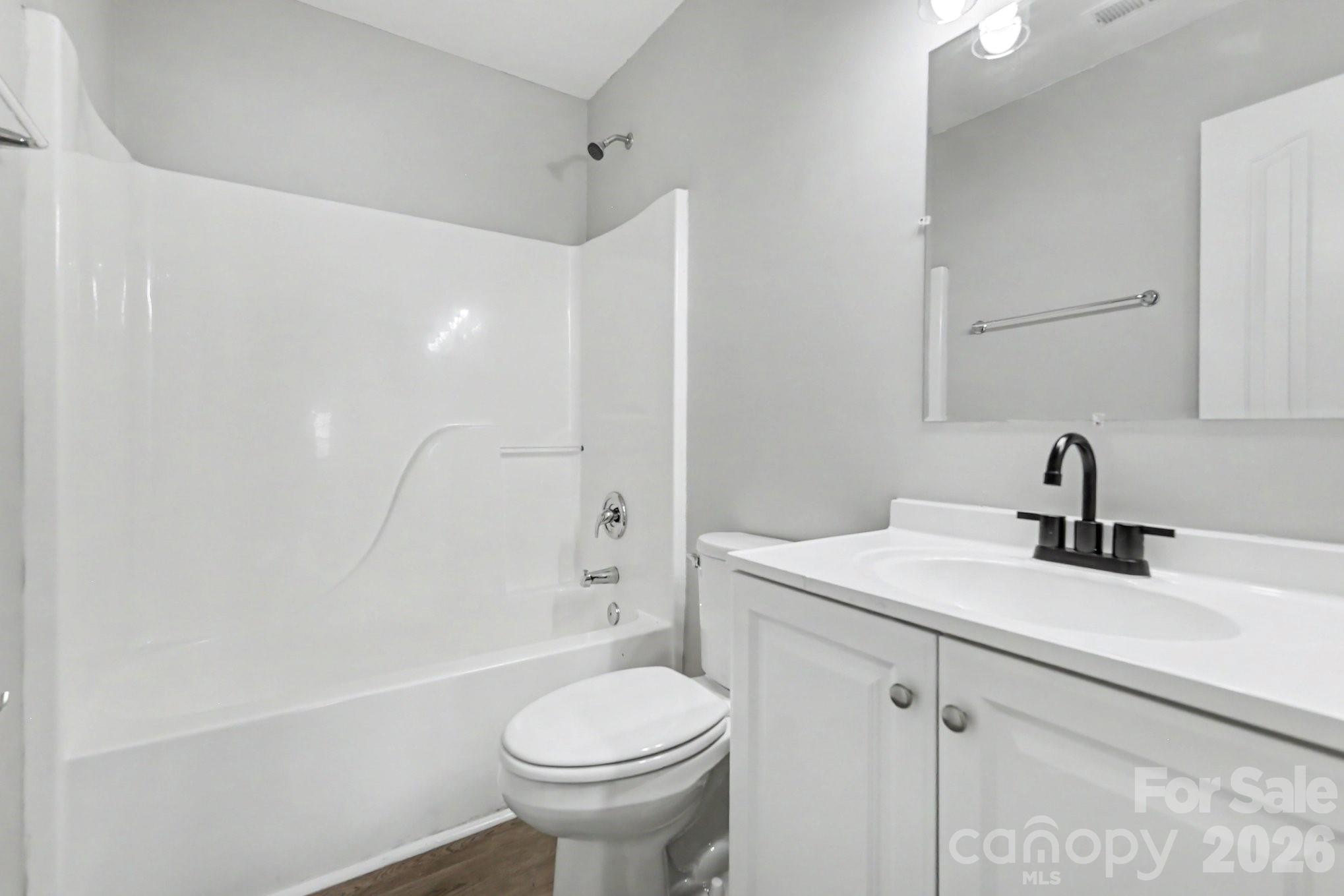 15331 Dehavilland Drive Property Photo 16
