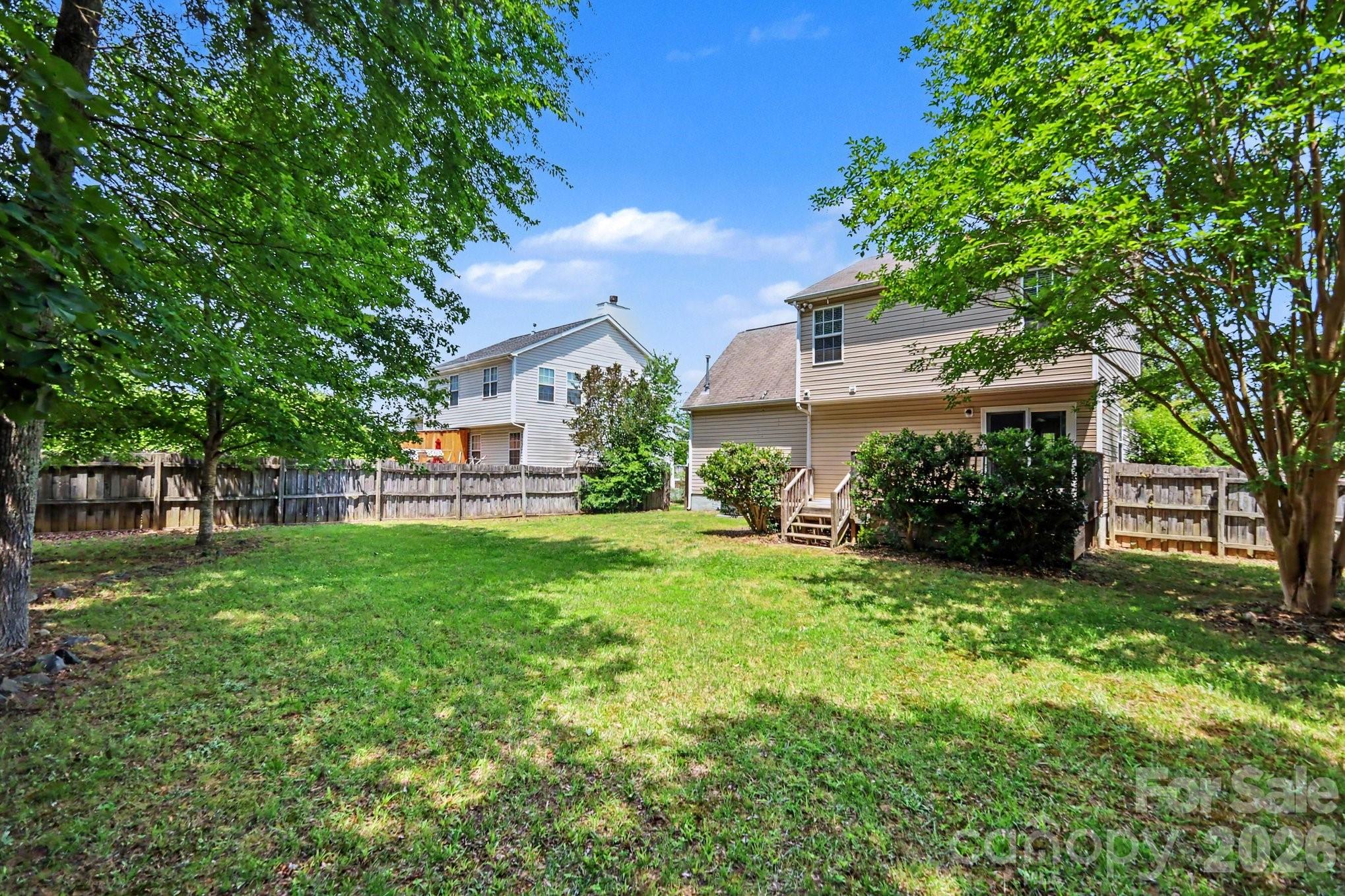 15331 Dehavilland Drive Property Photo 18