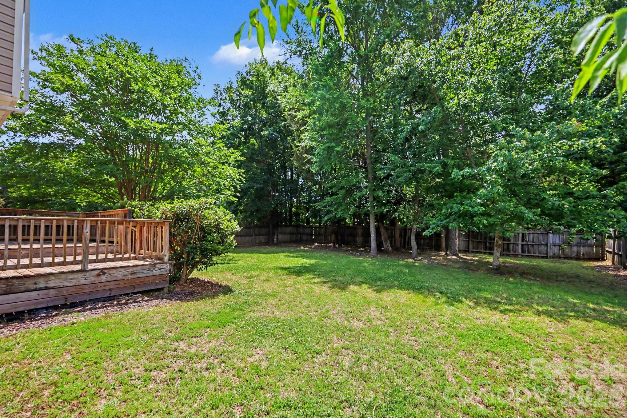 15331 Dehavilland Drive Property Photo 19
