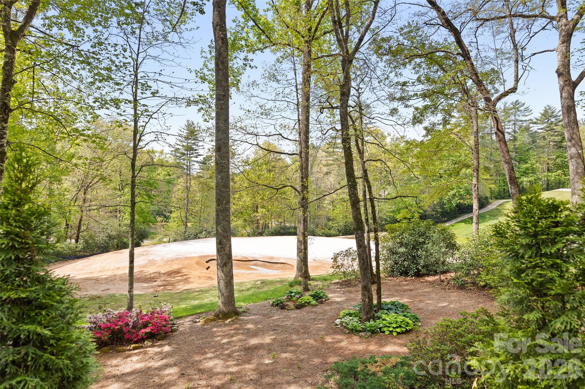 21 Laurel Wood Court Property Photo 15