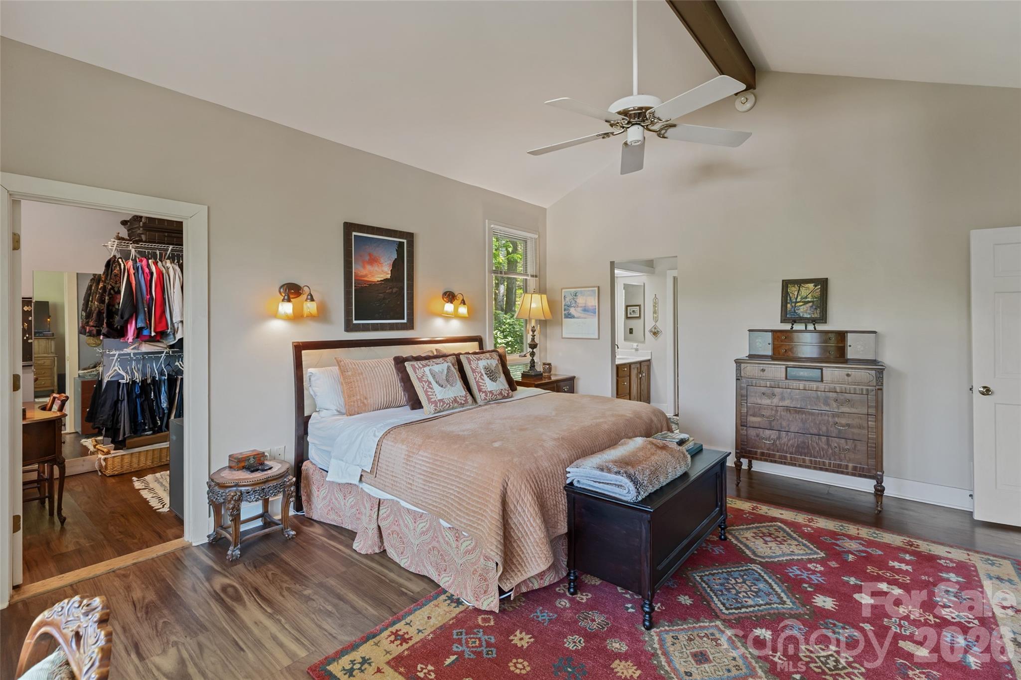 21 Laurel Wood Court Property Photo 19