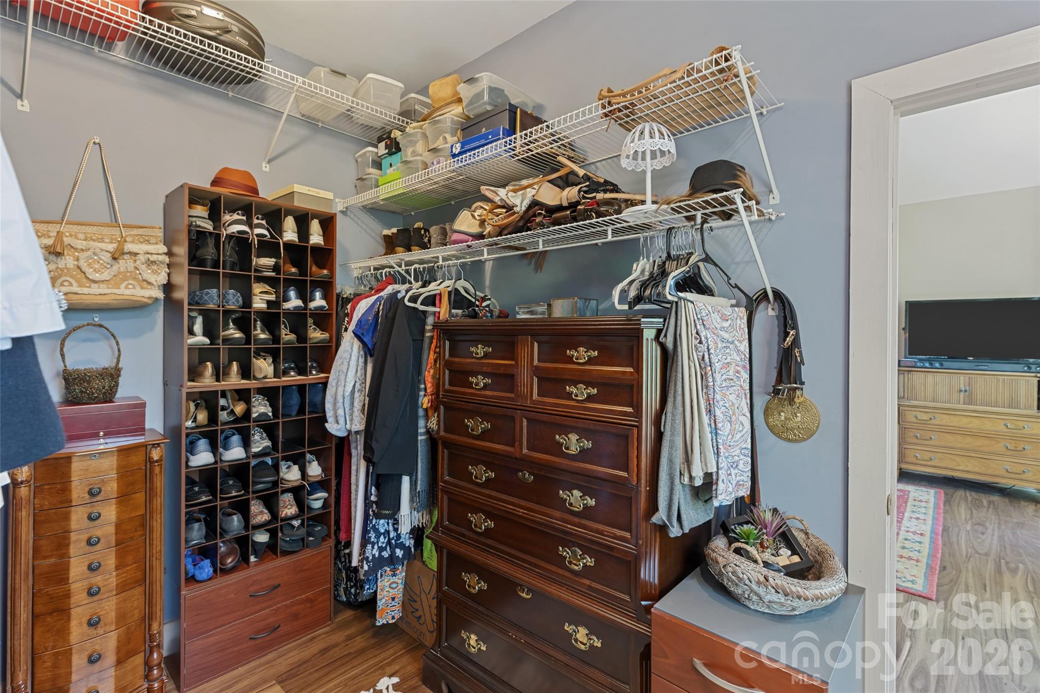 21 Laurel Wood Court Property Photo 21