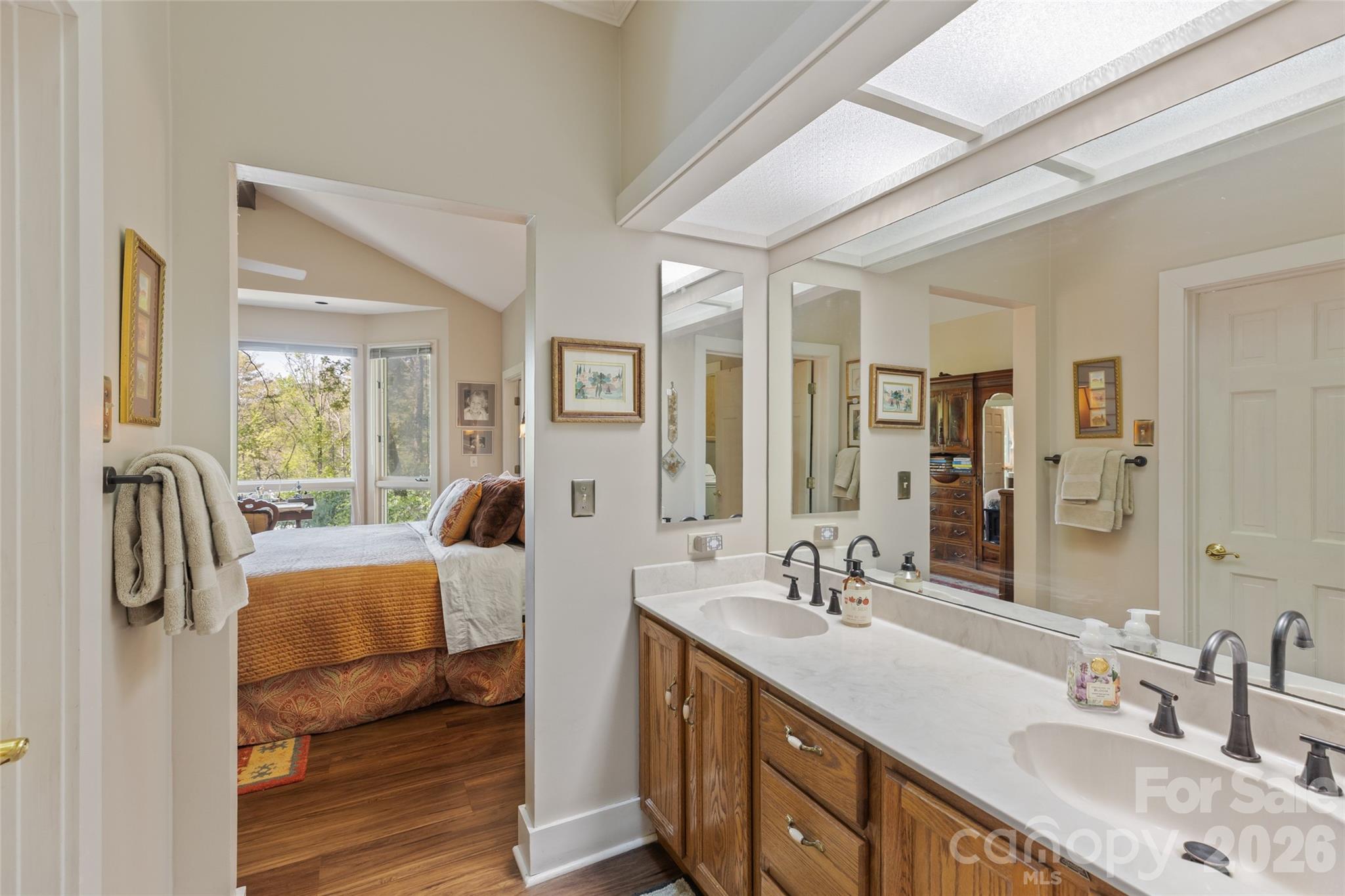 21 Laurel Wood Court Property Photo 22