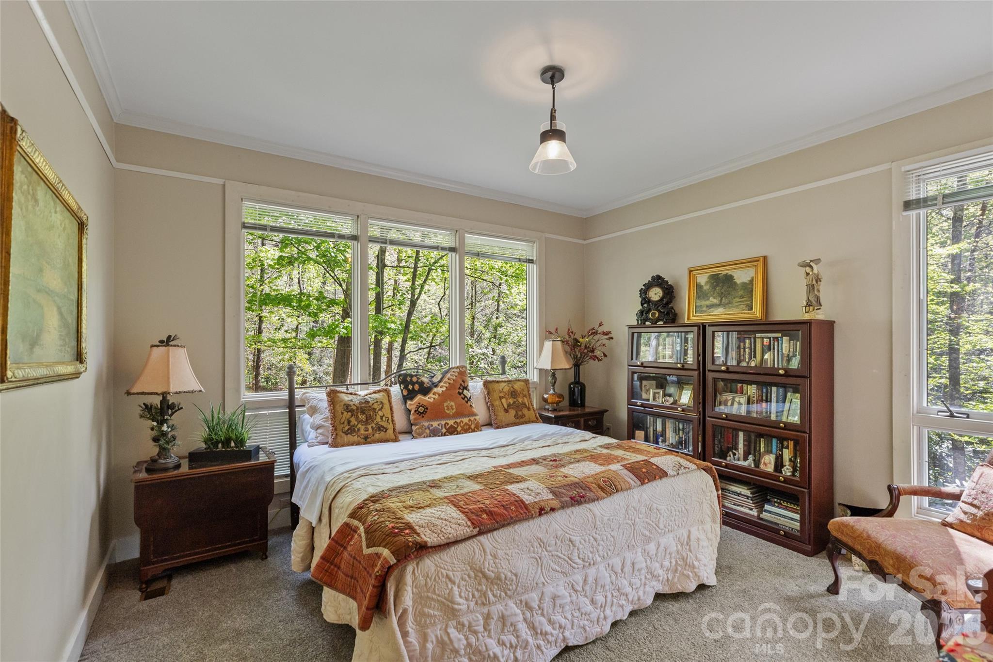 21 Laurel Wood Court Property Photo 25