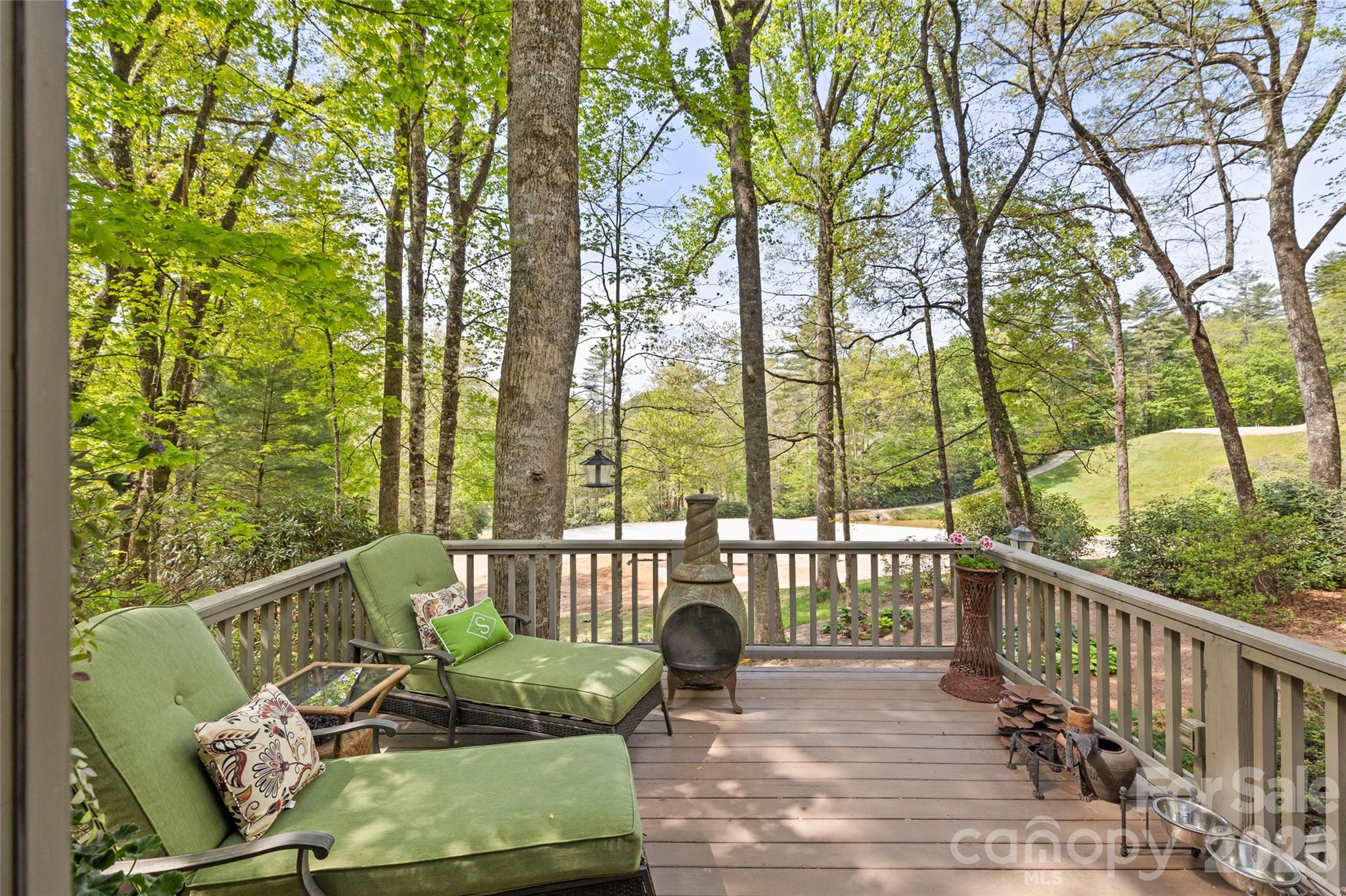 21 Laurel Wood Court Property Photo 33