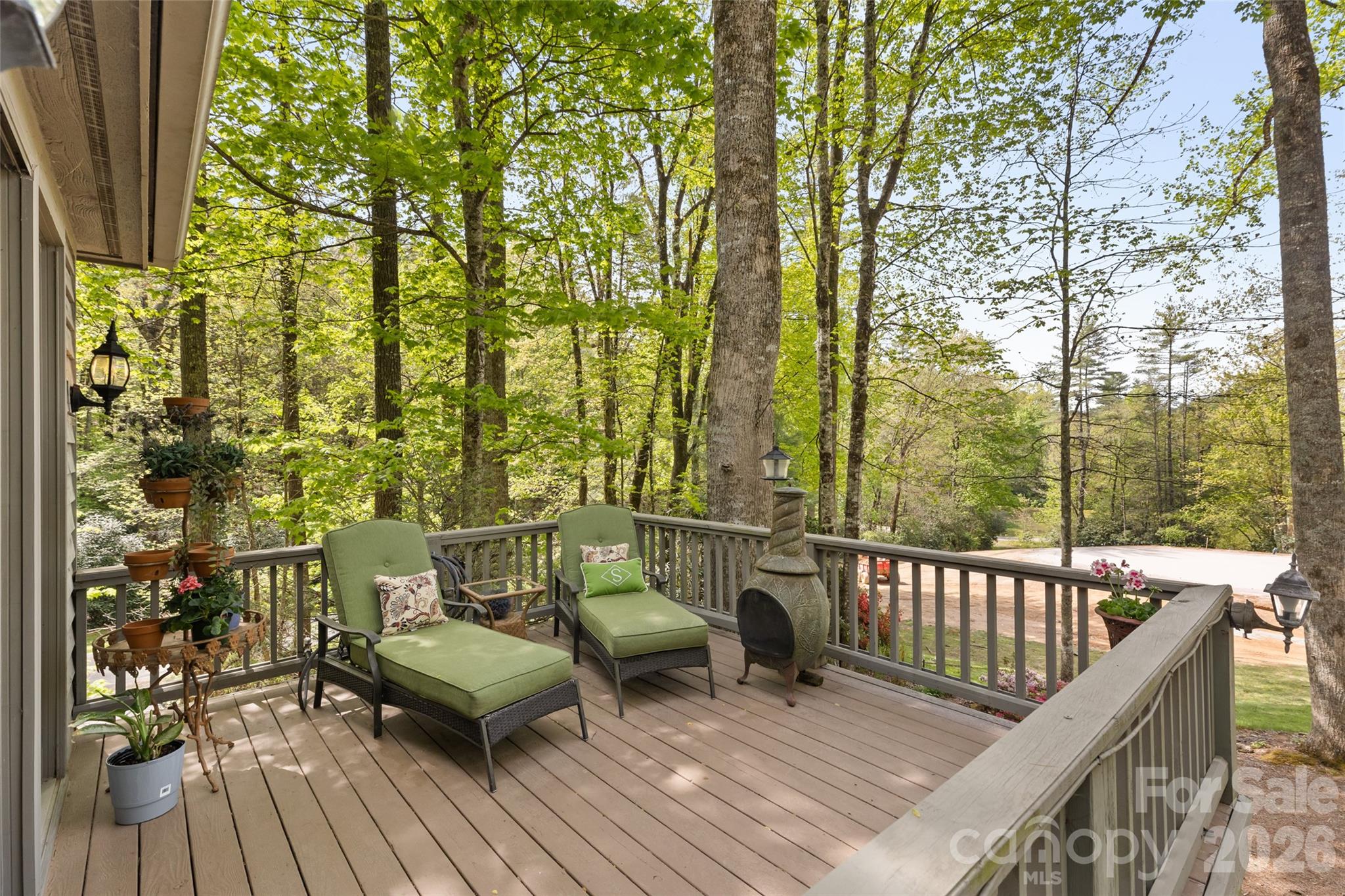 21 Laurel Wood Court Property Photo 37