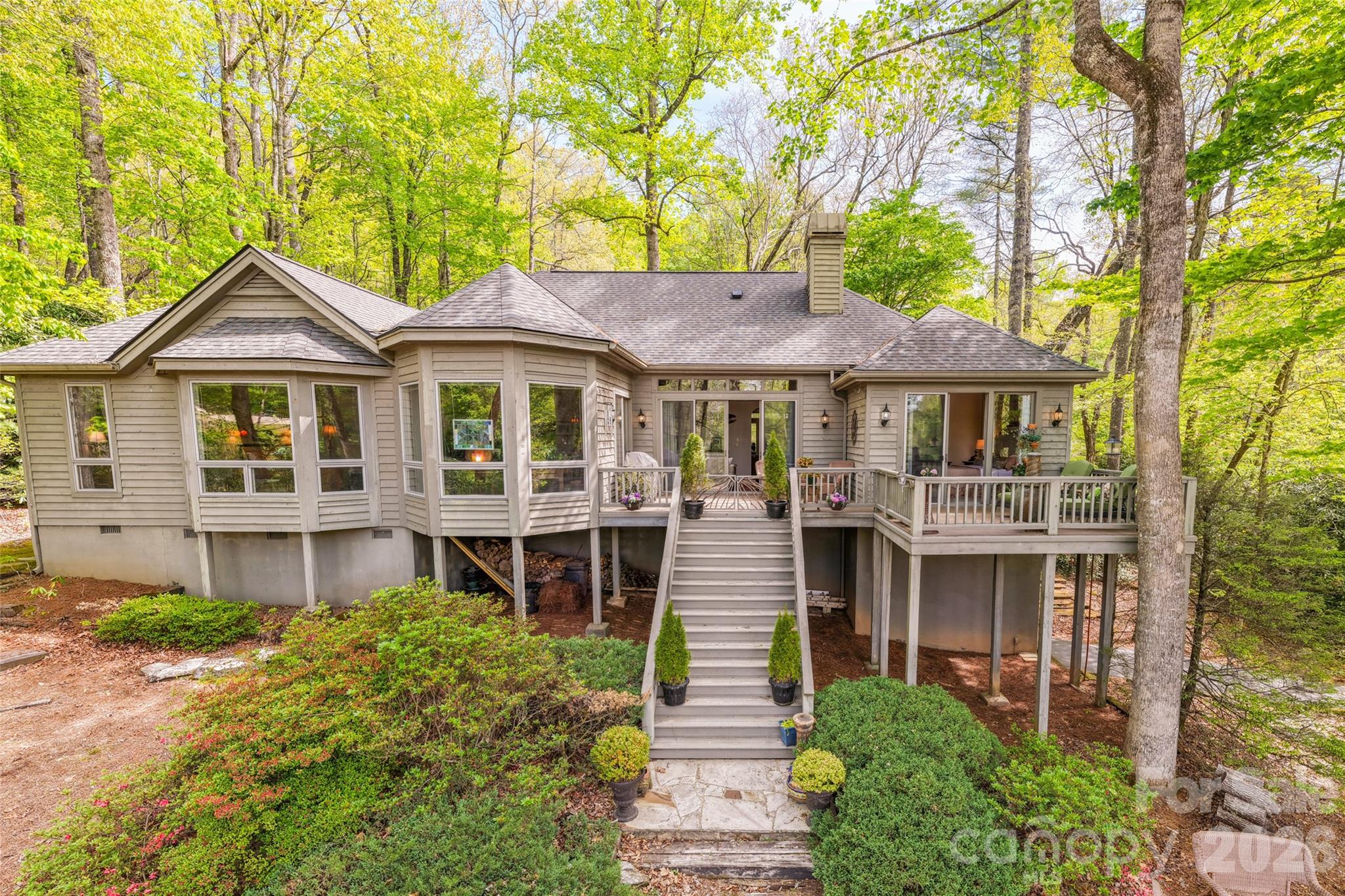 21 Laurel Wood Court Property Photo 45